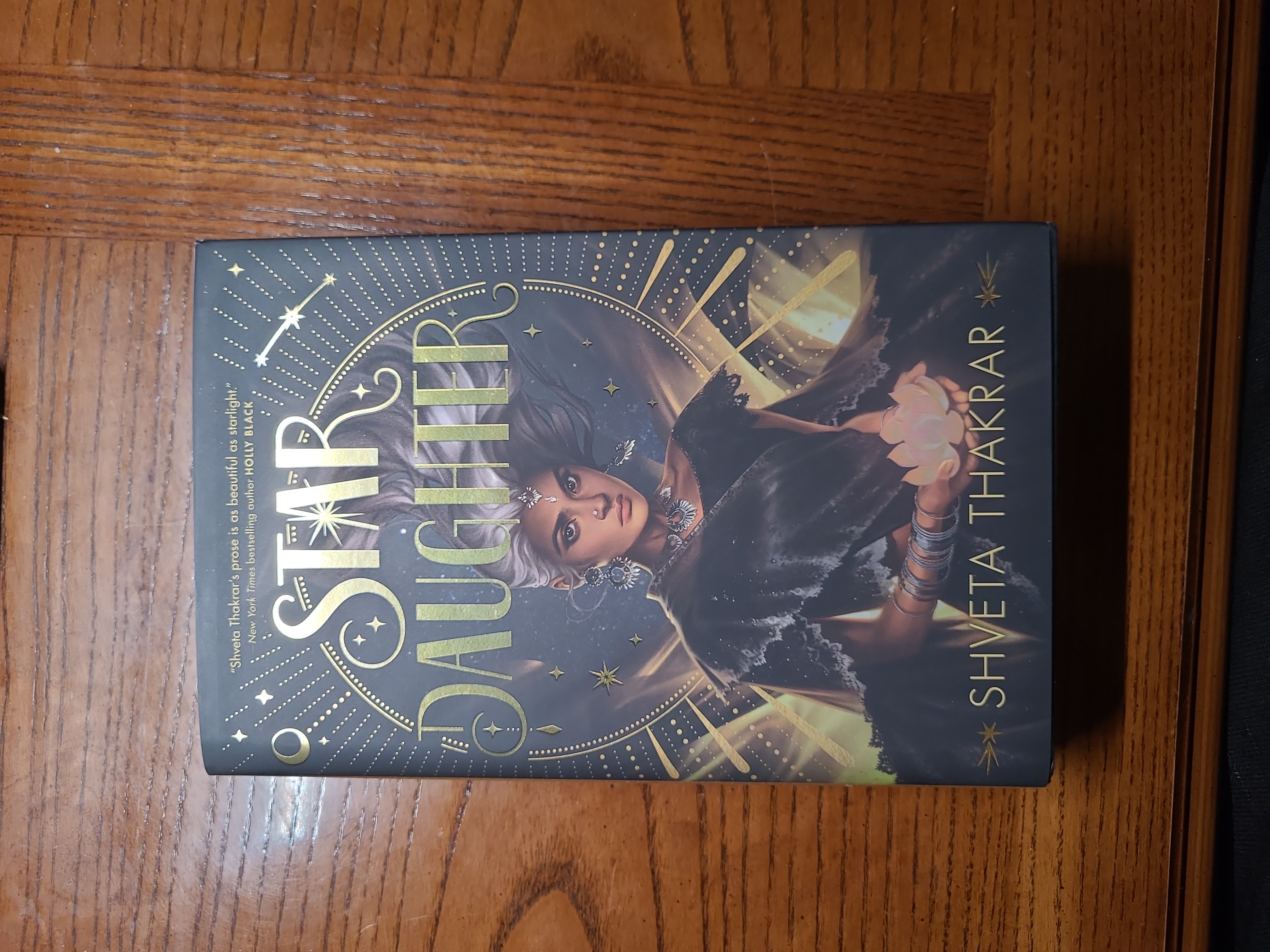 Sale image for 9f81d838-4780-4483-a045-67feca079bdf-fUsMpUYpSWXjxuYGrJp1sUT1tjI2