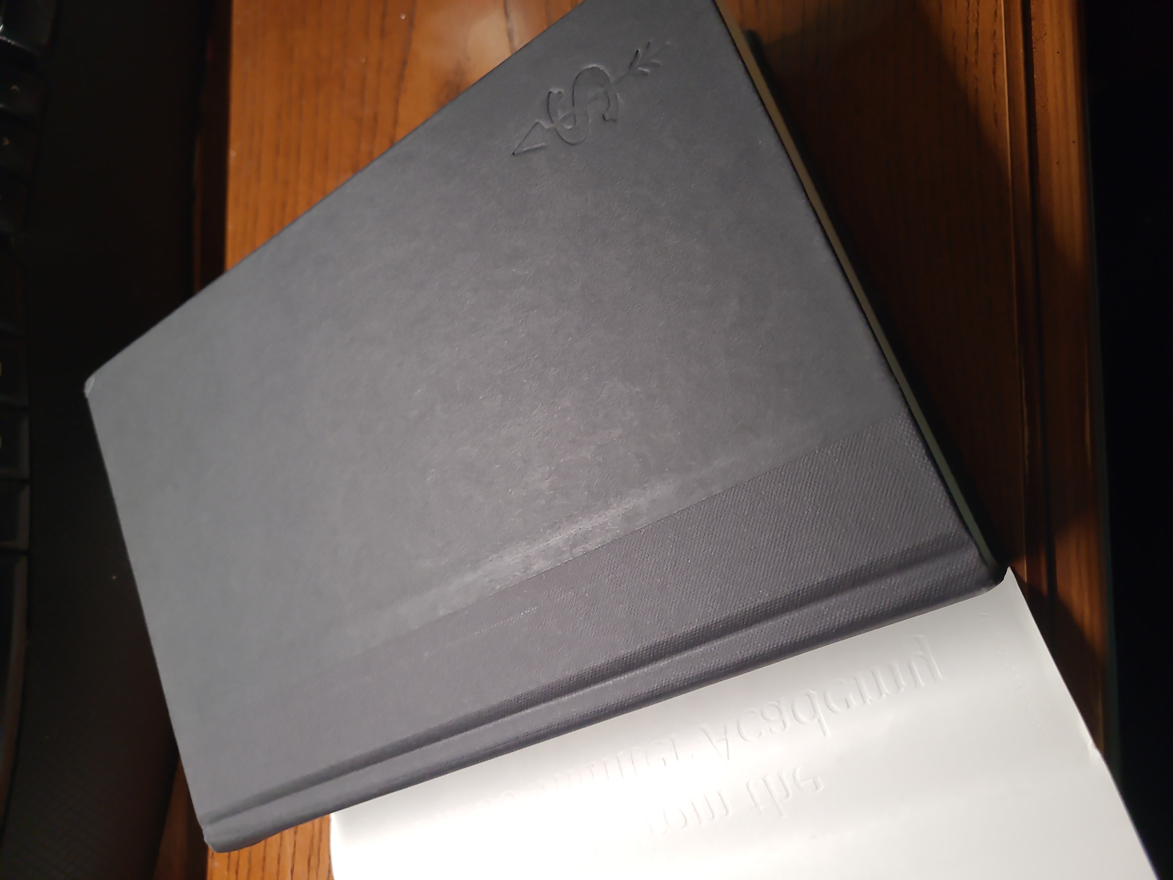 Tales from the Shadowhunter Academy