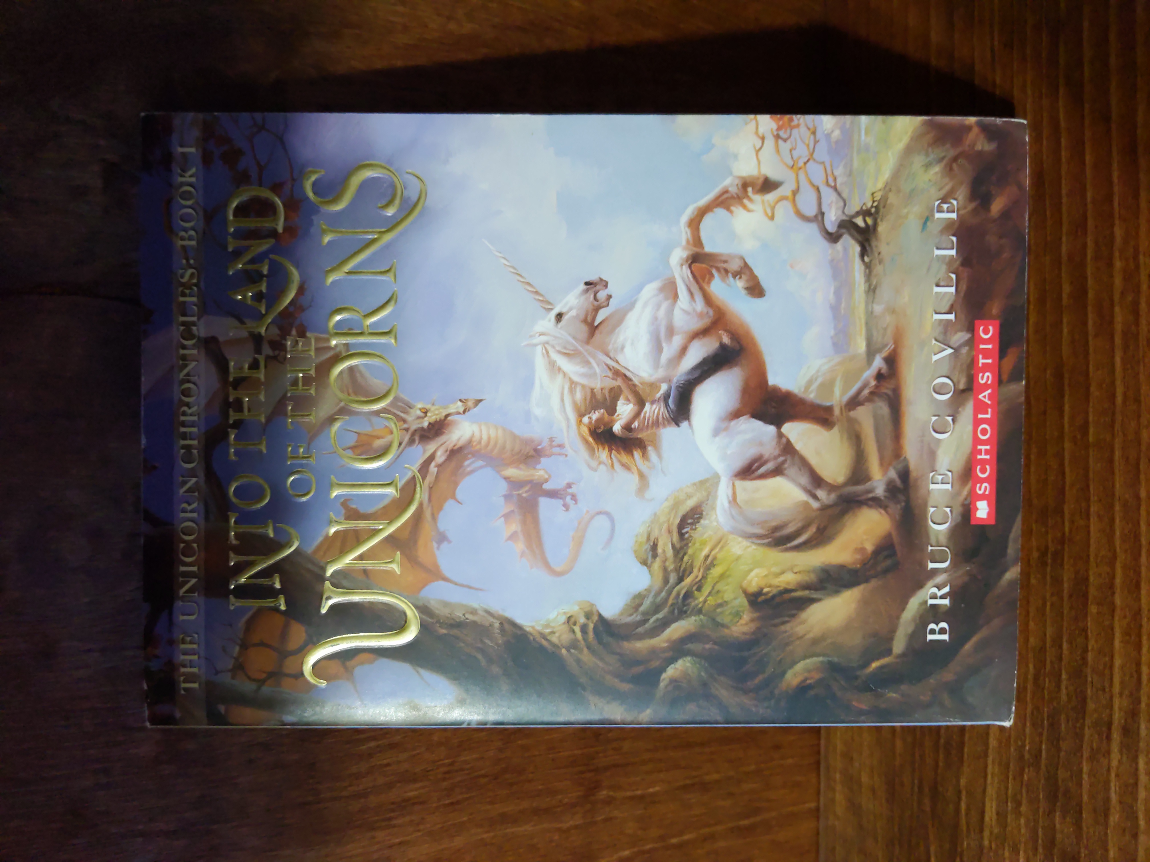 Sale image for c1332327-de22-4c12-9329-e1887867cb43-fWMzykPHy1fQcjw75dTsqS6Fqfm2