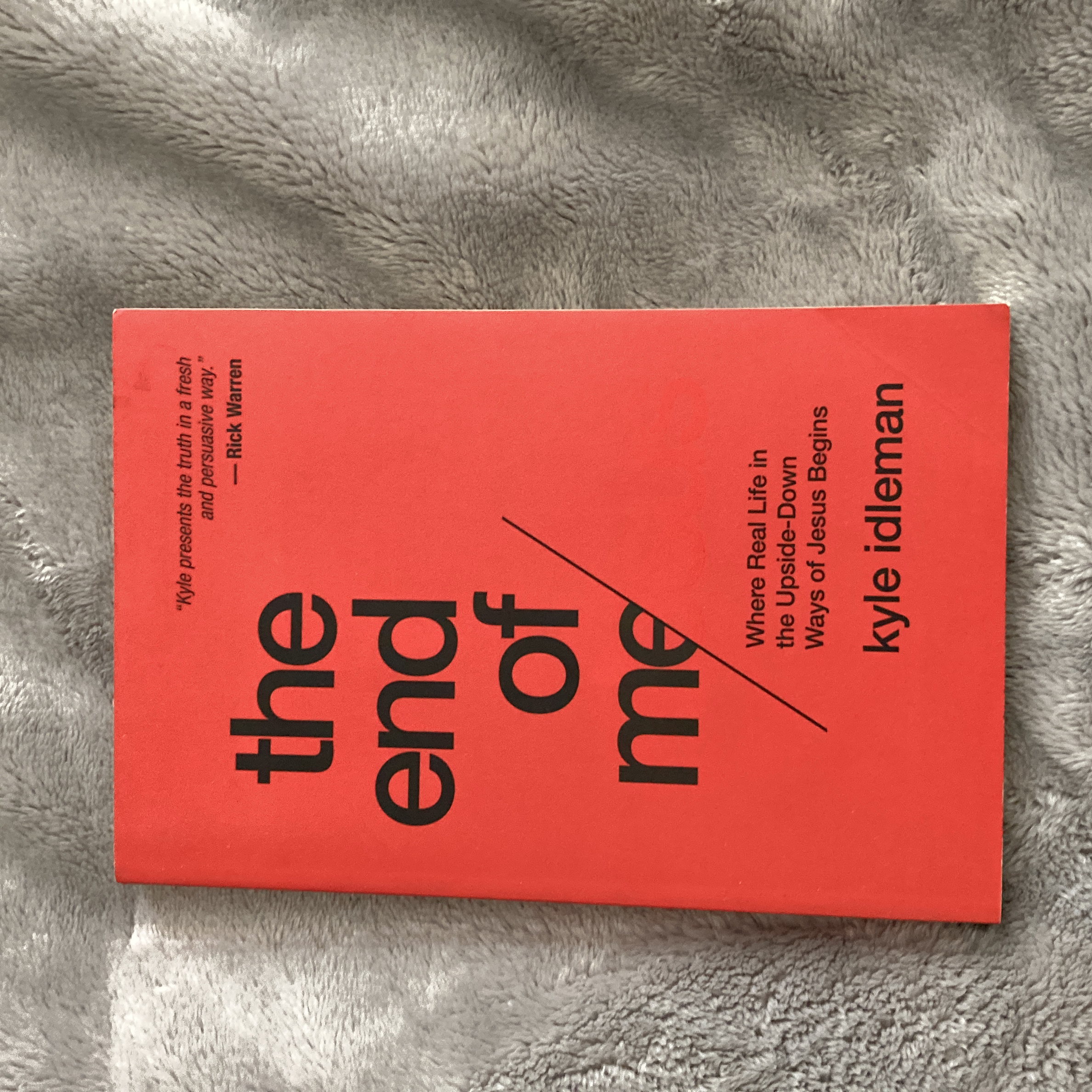 Sale image for f0551b6d-eb63-4789-a6bb-bbb3ceaf6862-10fiWWi9QhDCDE7OTys6oP-0ff9c71a-cfaf-4bad-ae7b-bcd95ee6d03d-fZHUxf8CJgcaPgeg3eLYrH93WAl1