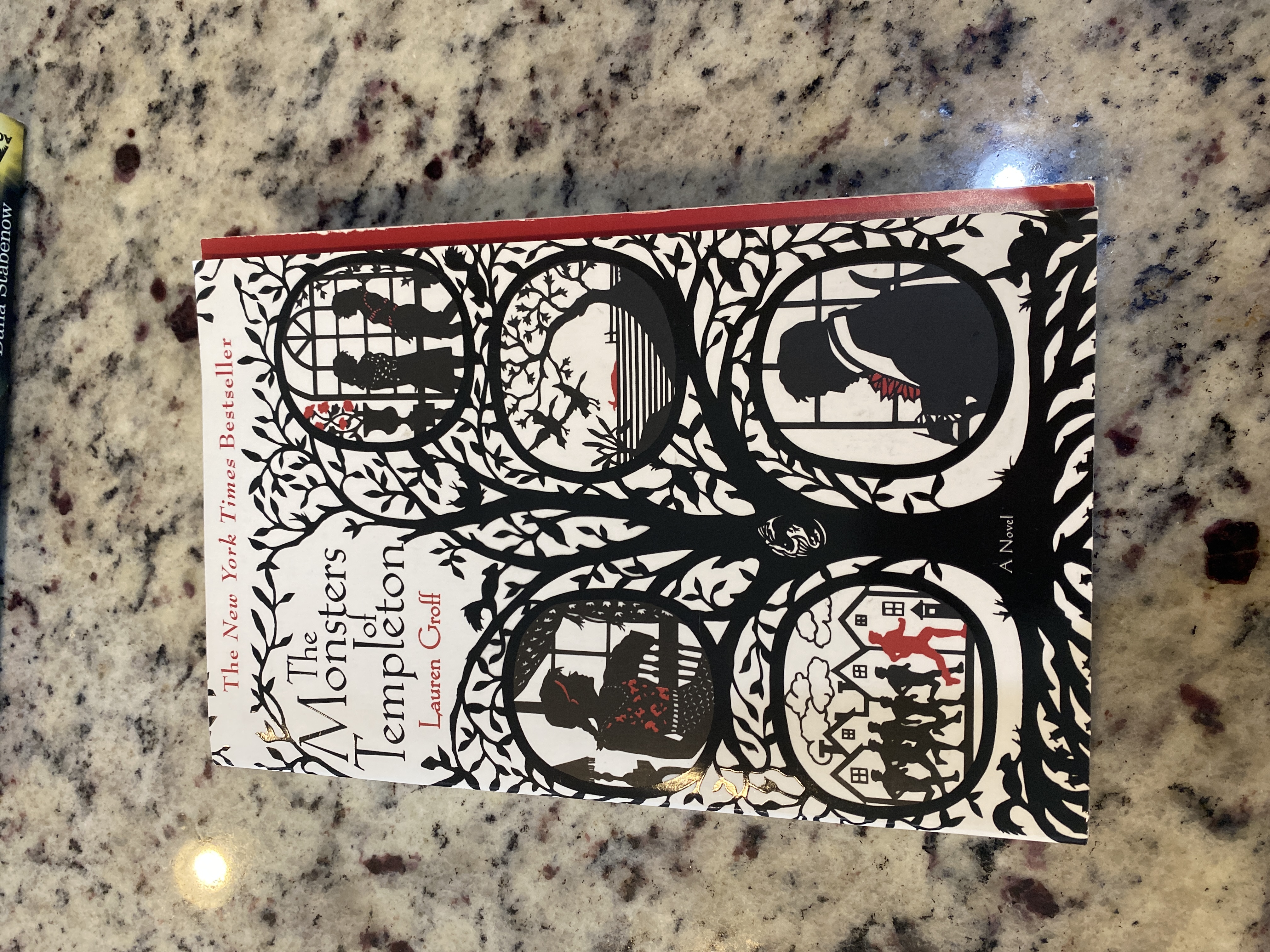 Sale image for 48dd7e22-508c-432b-9211-764d9e554349-fZiIETWhiKRB5vmpStsb1f4grz83