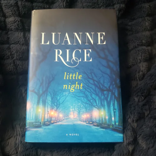 Little Night