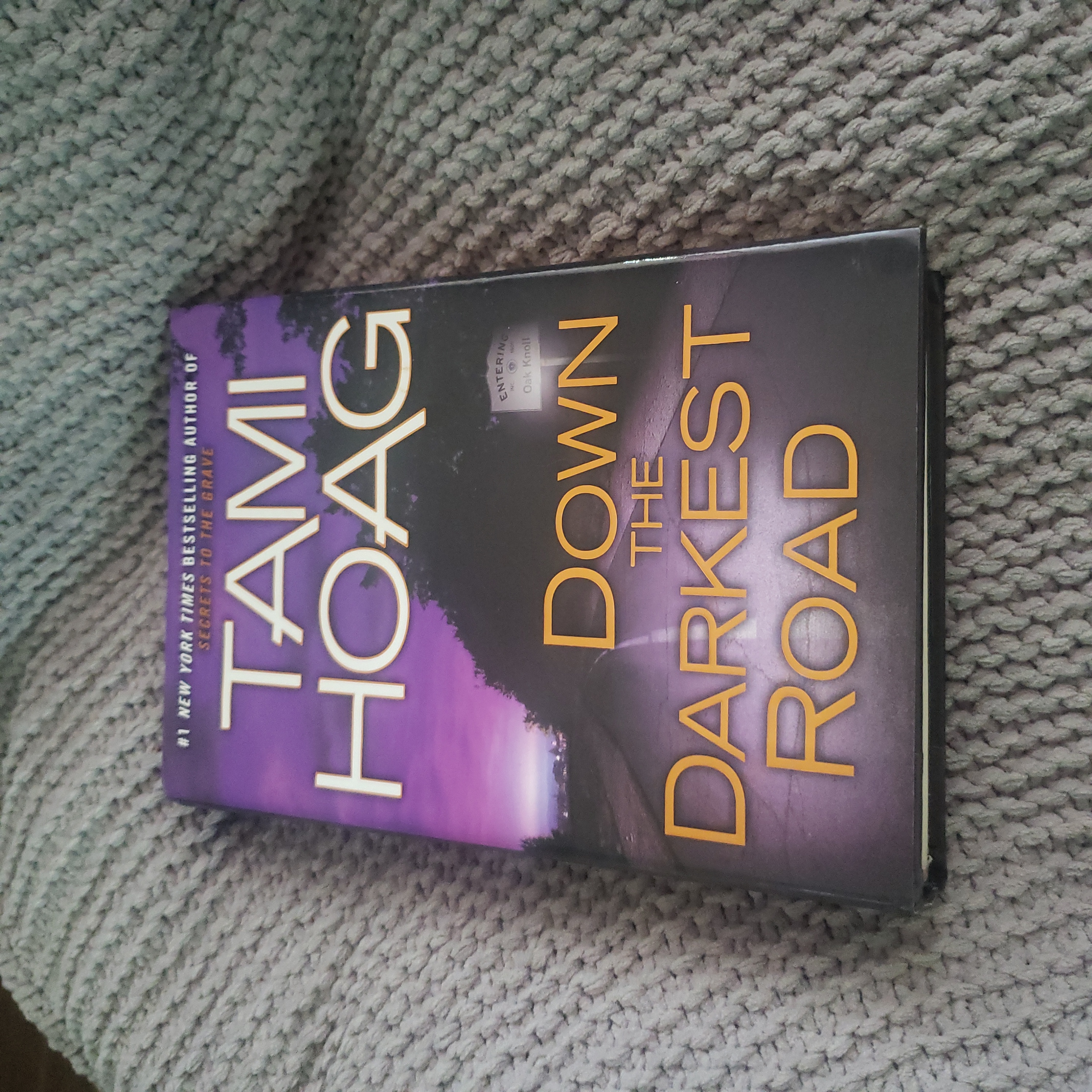 Sale image for 0c4c225b-1f51-4cc9-bcc1-9514a8b0a2c9-fen9rEhMbCOHeQPks5Fsf26ND4r1