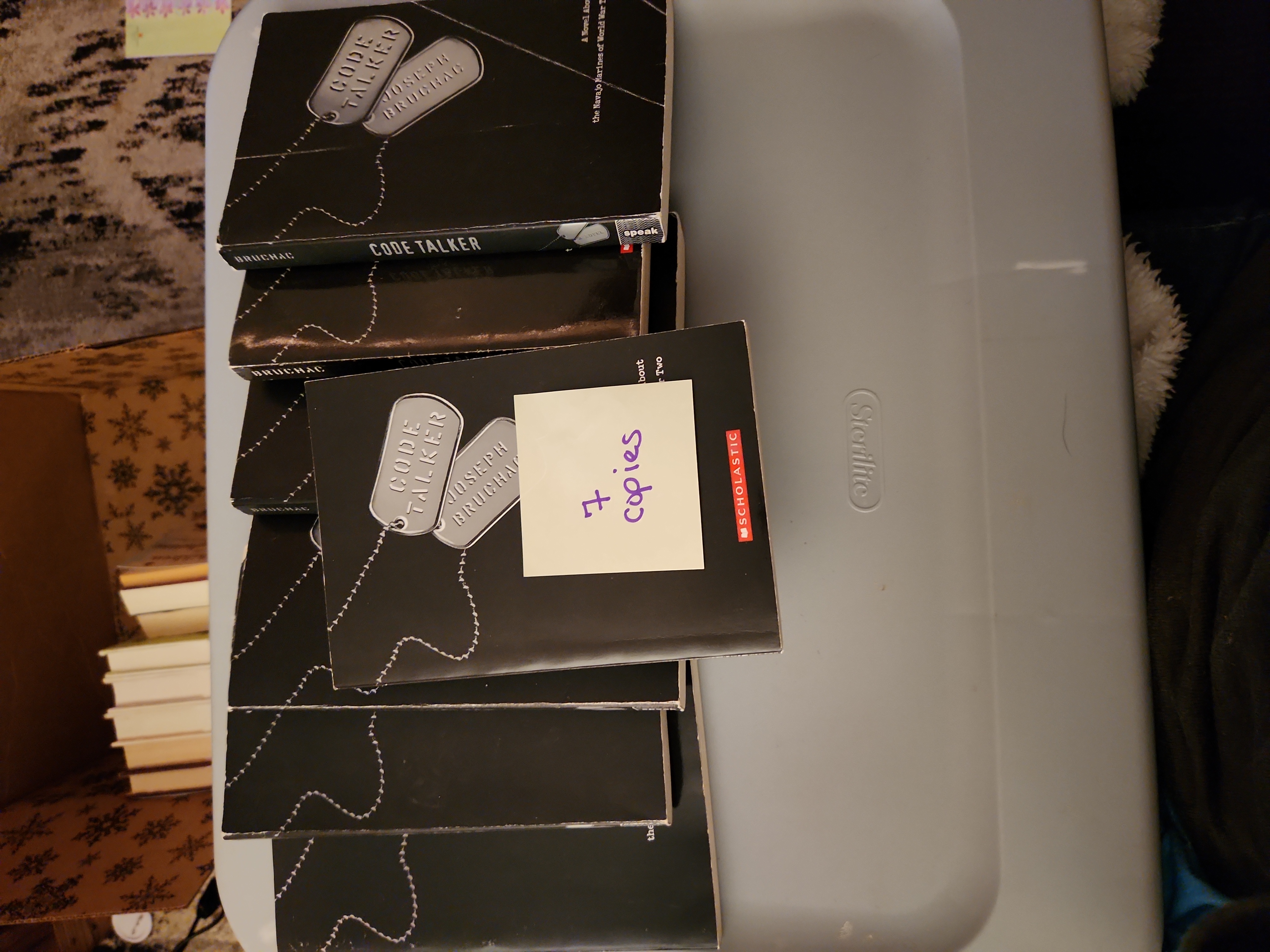 Sale image for fdd74d10-018c-4569-8015-502b32402744-fewvEmBxzZOymKcLKeomH9Fb6Lw2