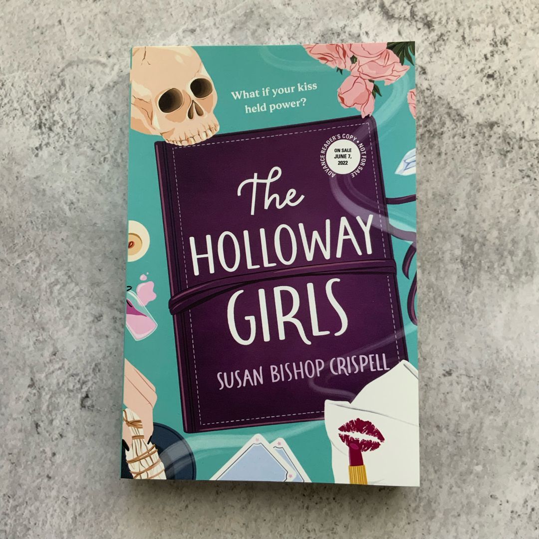 Sale image for 1c60d8dd-55c8-4b45-80f5-fb0112c4c6af-ffEyFKFukRRatFCsOJSAZ9BCcJI2