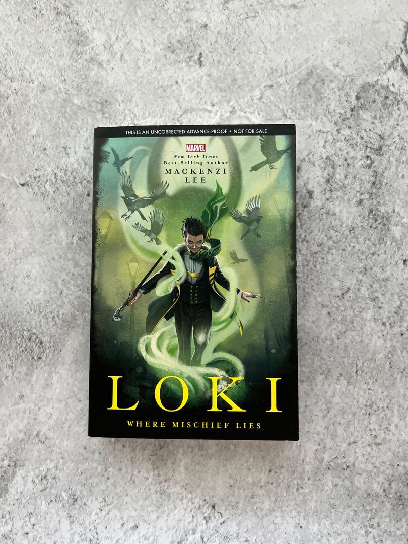 Sale image for a6214d7a-088d-45f6-bc37-8362e8a5124e-ffEyFKFukRRatFCsOJSAZ9BCcJI2