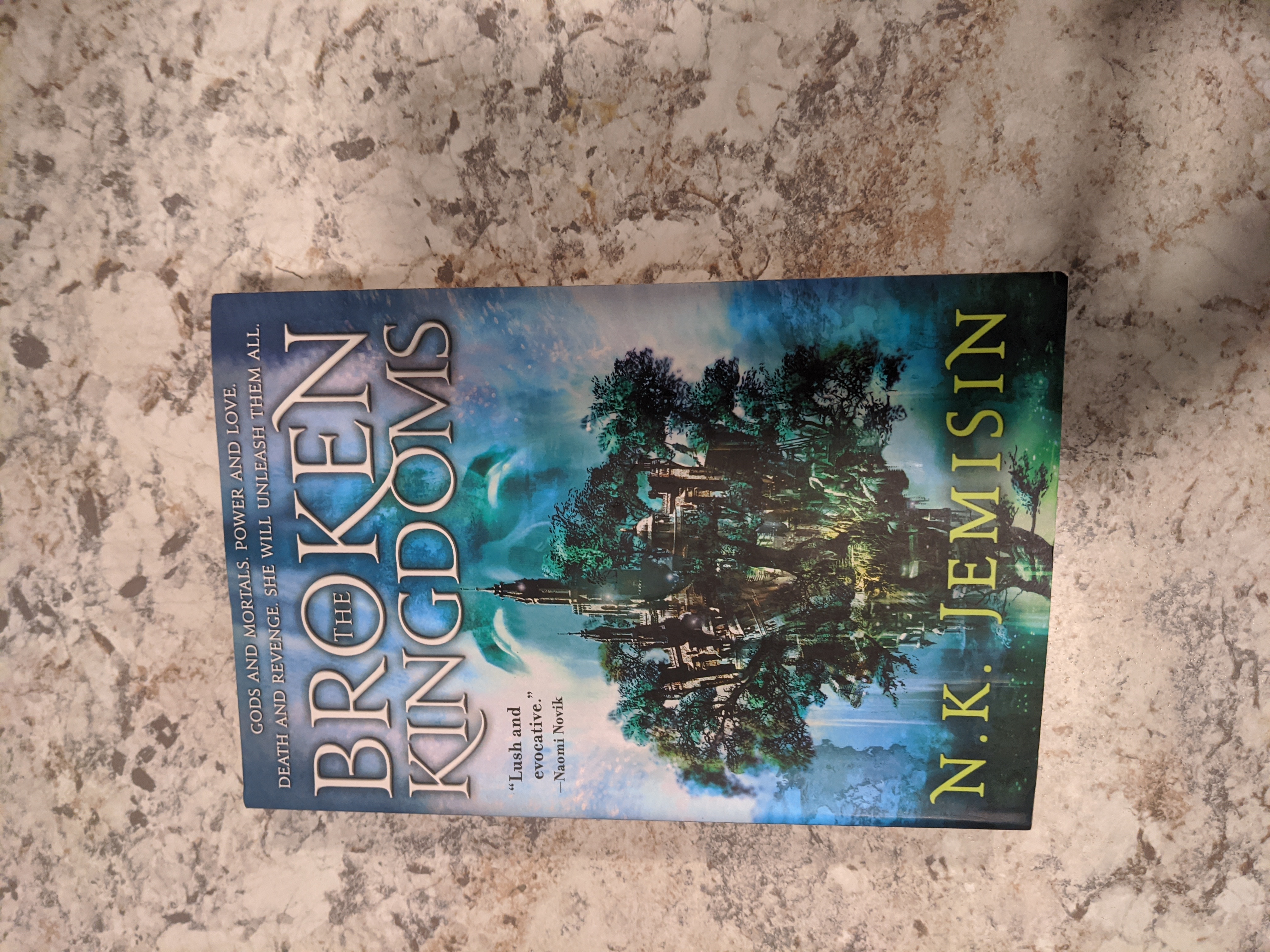 Sale image for 3eb2900d-2bd2-495c-b307-2046f93d6396-fj7sOflnuZOyIcf13MVtPjNX9qr1