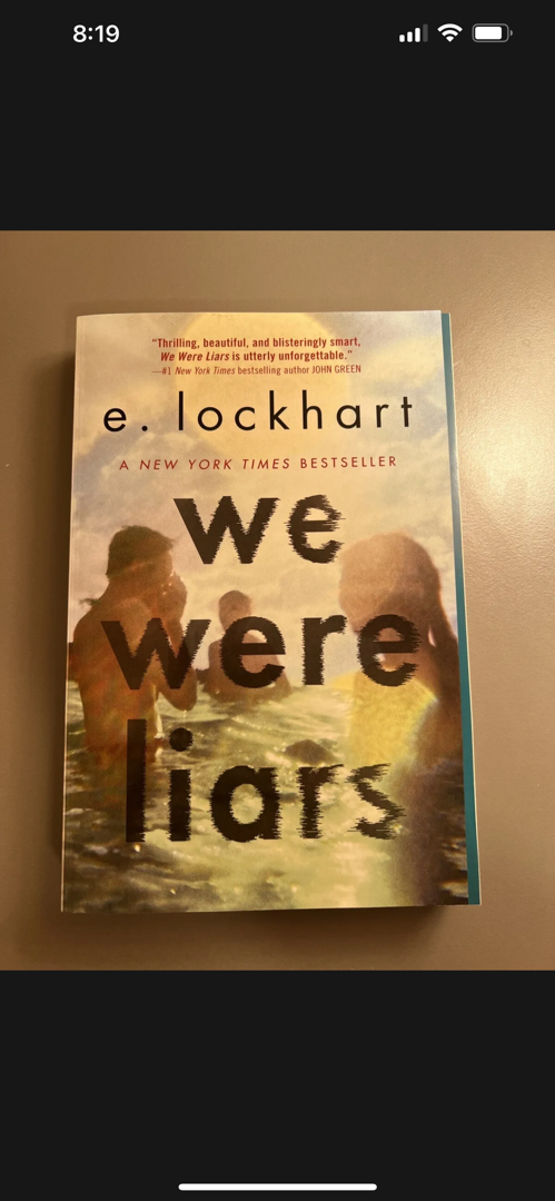 Sale image for f4e9e0e6-8a15-4709-869f-ac44c57f8fba-fjmjznZhfqXUBquPIL10P8nzgIB3