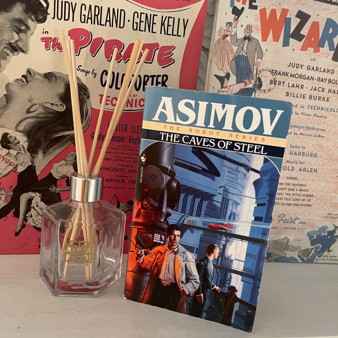 Sale image for db2aecbf-83e9-4fe9-8e72-65599677f827-fk1MQSe5mpgeuheEq71D0vQxdcX2