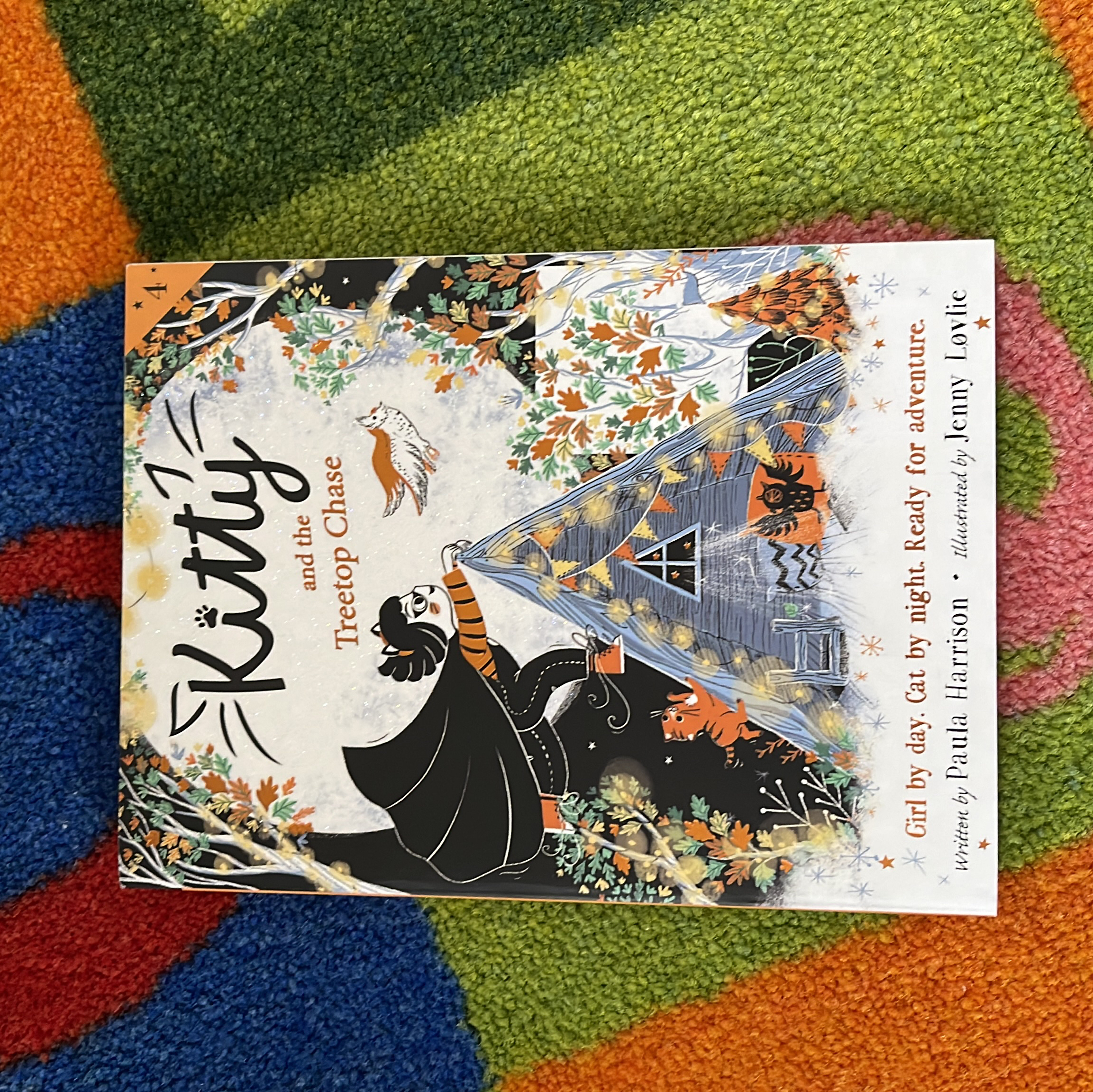 tiara friends the secret of the silk dress Books Kinokuniya: Tiara Friends: the Secret of the Silk Dress (Tiara Friends)  -- Paperback / softback / Harrison, Paula (9781407174303)