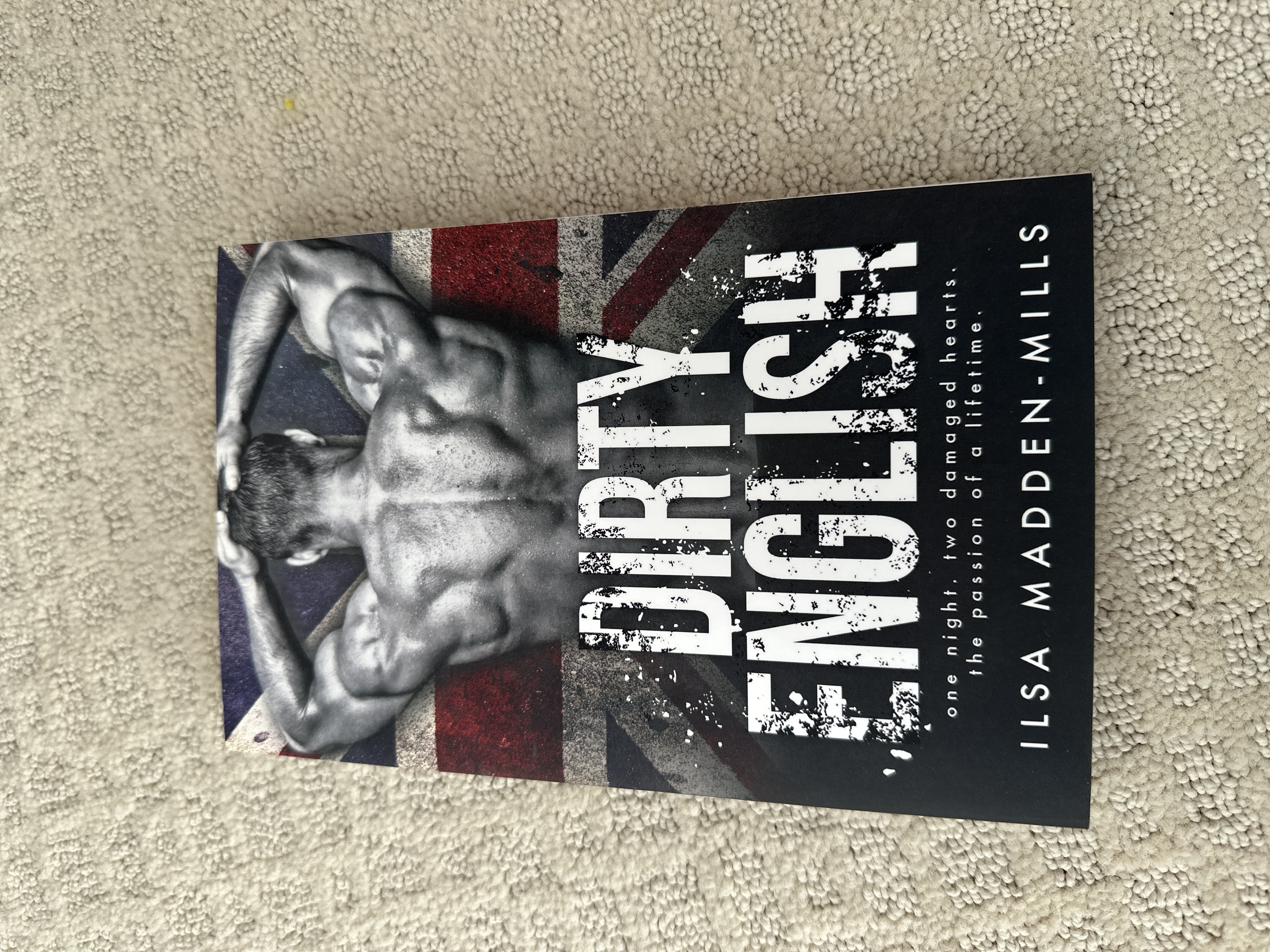 Sale image for 22a722fd-0ea7-4ffe-8135-7e05243c414f-fogEbYhHwdYRtGpPCZdbDmMG8Ux2