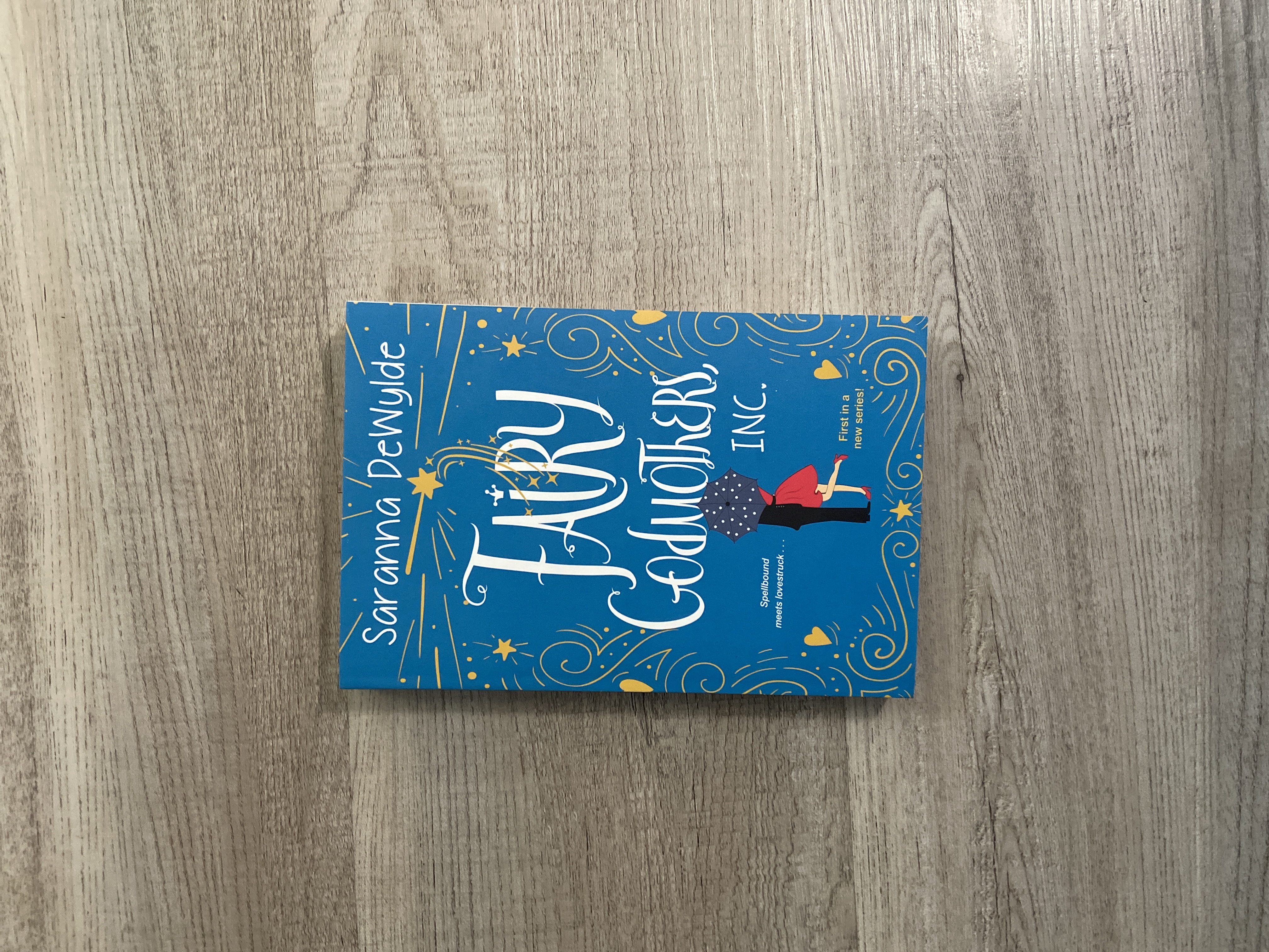 Sale image for 755df273-4b3b-4f09-8a64-bcaca2d3358e-foju9cnCZfX3GFtywNRCCkCfMrg1