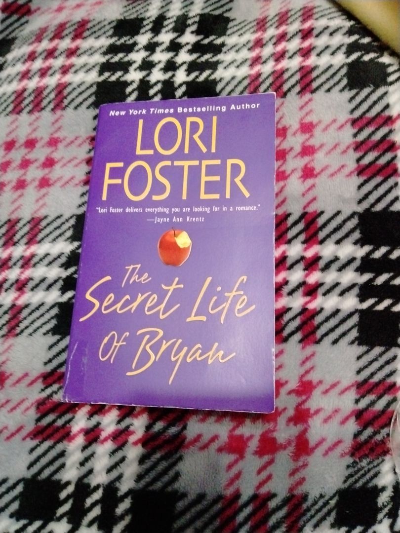 Sale image for 39b5efb9-03d1-4b3c-912f-eaec7123baa1-fvGPU0R6nfO2UltWspxzICCHh252