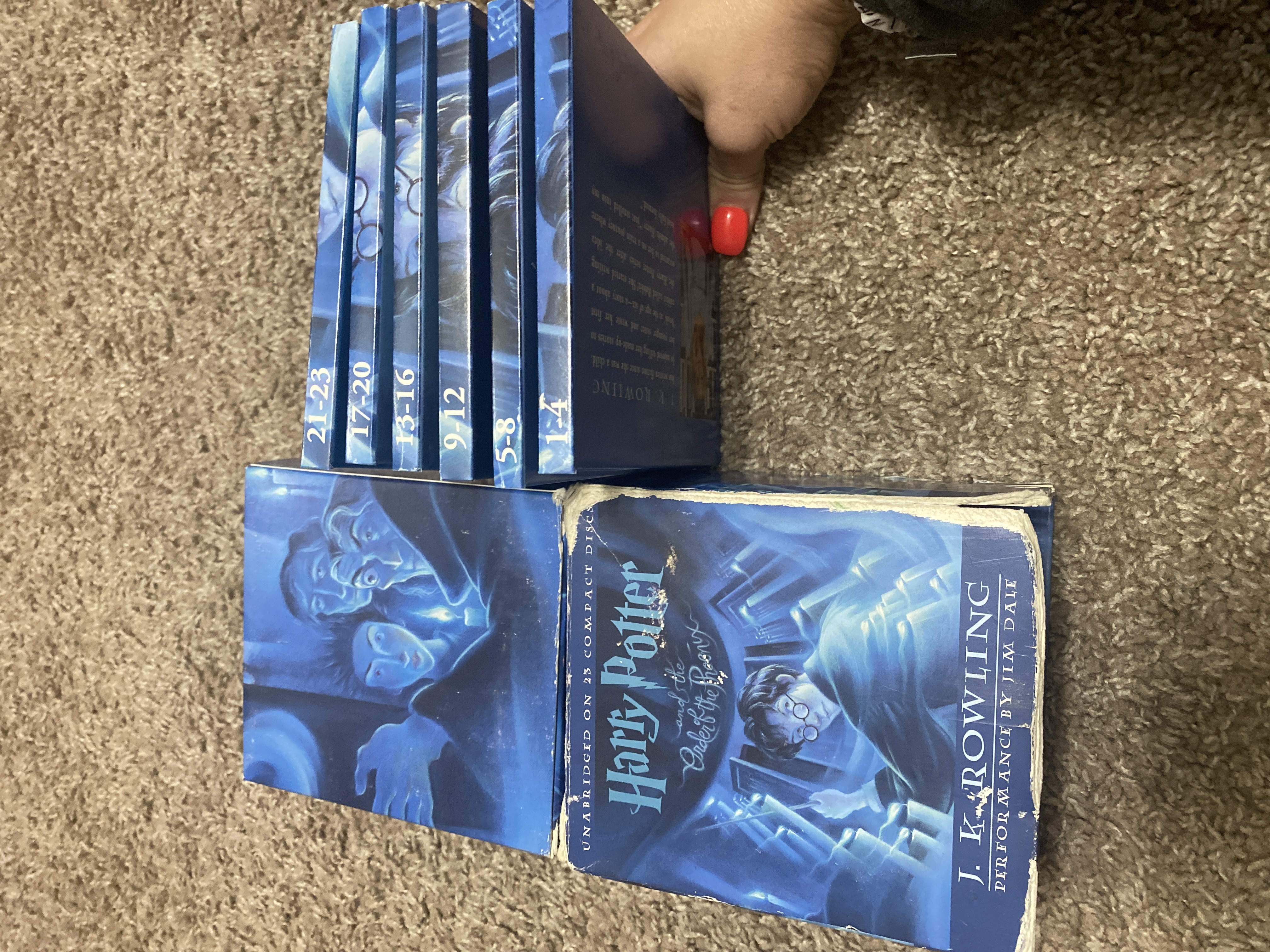 Sale image for 27934307-c7df-4935-9ba5-d666f7db8d27-fxLC53Bjh4hhwImrJZtcQY35smd2