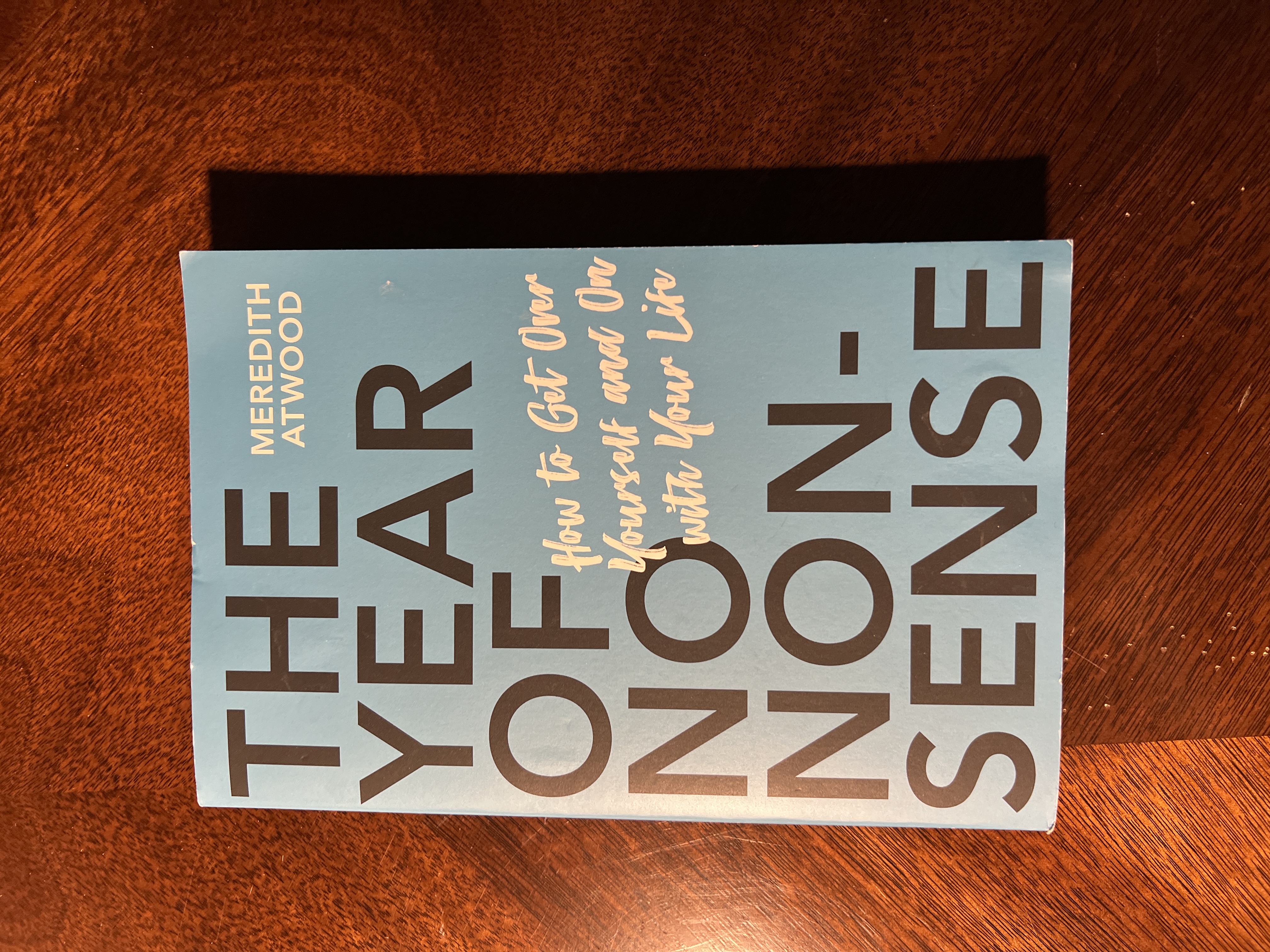 Sale image for 608f9514-5993-4155-a4c1-8ab037560dd3-fyAXmm44HKQdz05AnTQu6QKVLUR2