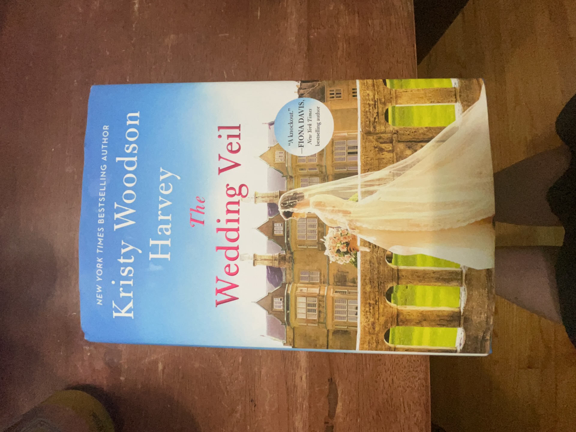 Sale image for 019aed0a-cb70-4a2a-af92-16f84271fd80-fzTjwXEtG1M3shi5pIqiLf1S2Sx1