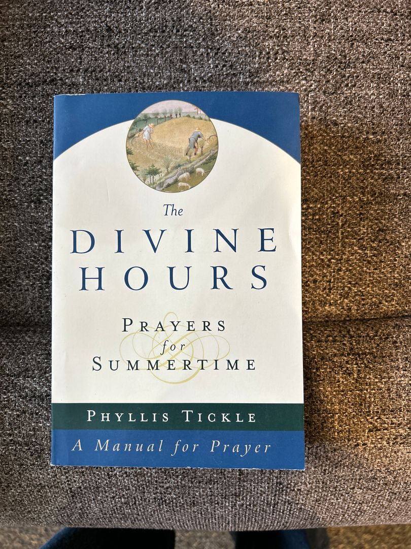 Sale image for f023824a-5de3-4b73-a3e2-f7f034804843-g6Bbb3QbXBhsGSjxsvwnsJ1wOrm2