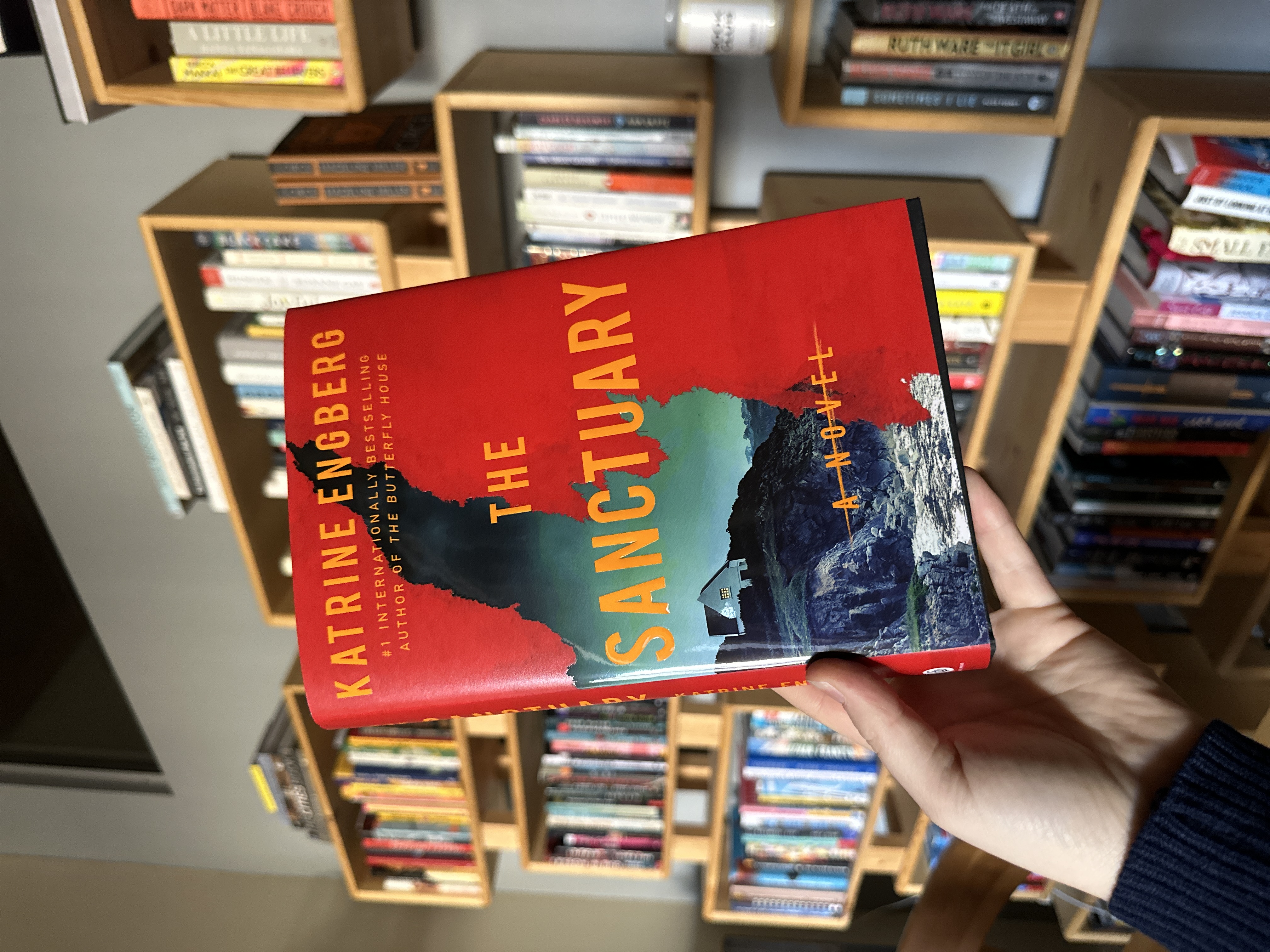 Sale image for 0da41f8d-982b-4dab-a888-4944886bd234-g6ND0NG7i7fdSc9Qp2yg2iWfmX93