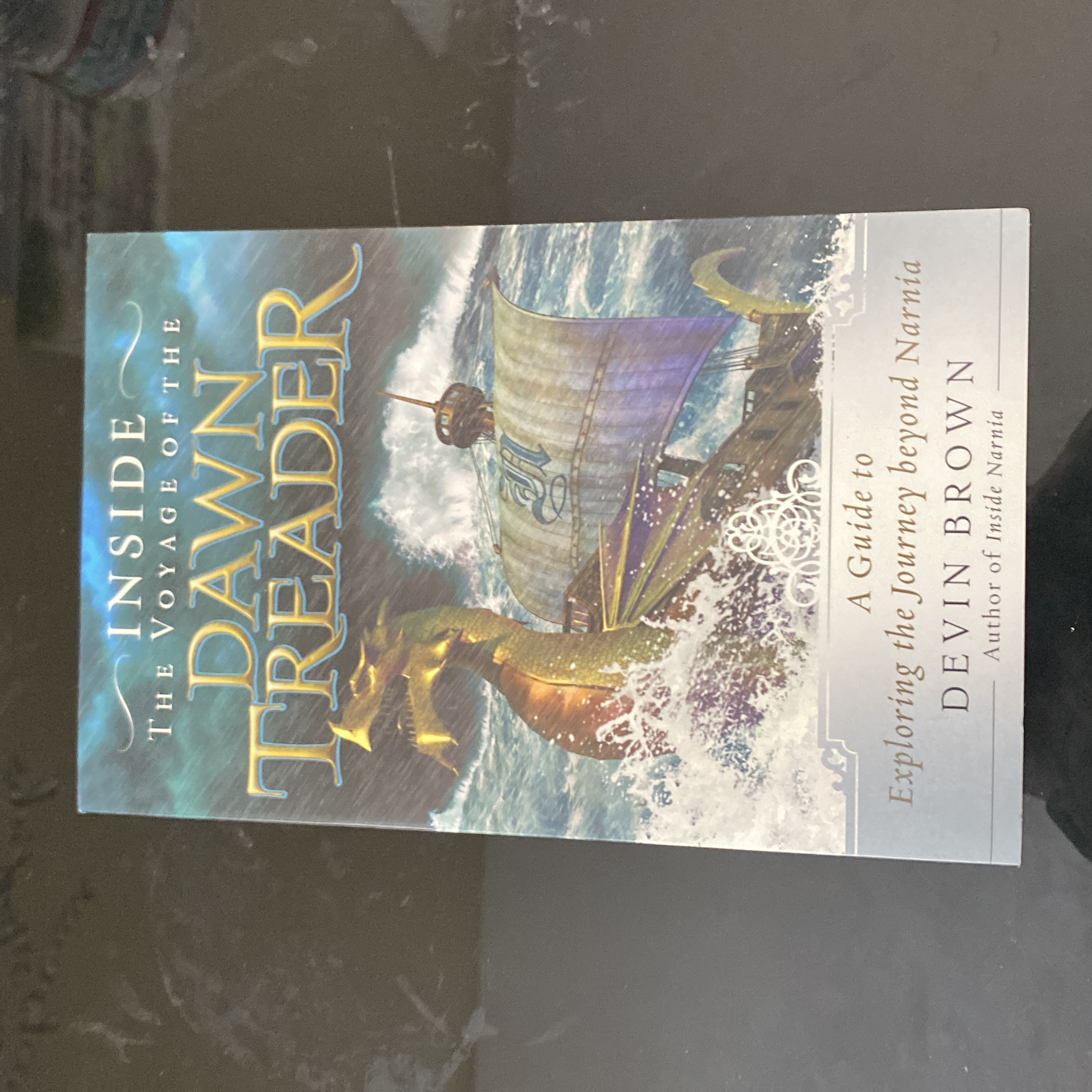 book-image