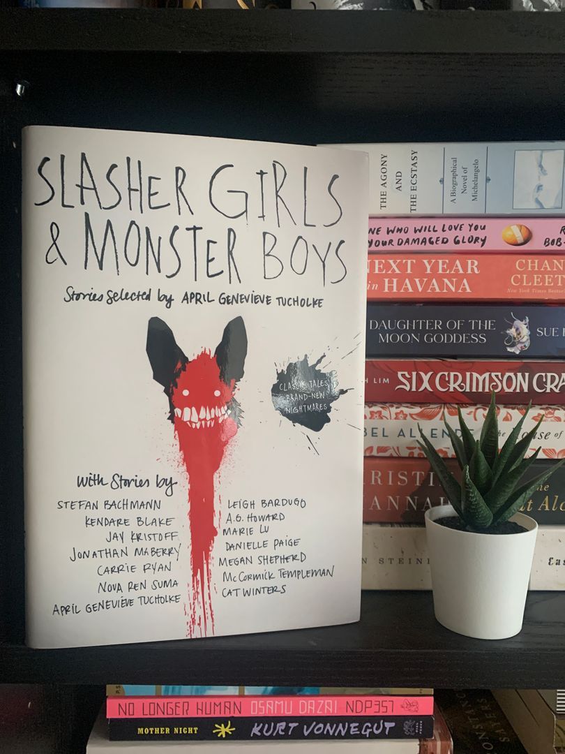 Sale image for 372346a4-bf9f-423d-ba97-85f0c0c7e646-gAZPb7ub0eYWAk2771PGo00CTaq1