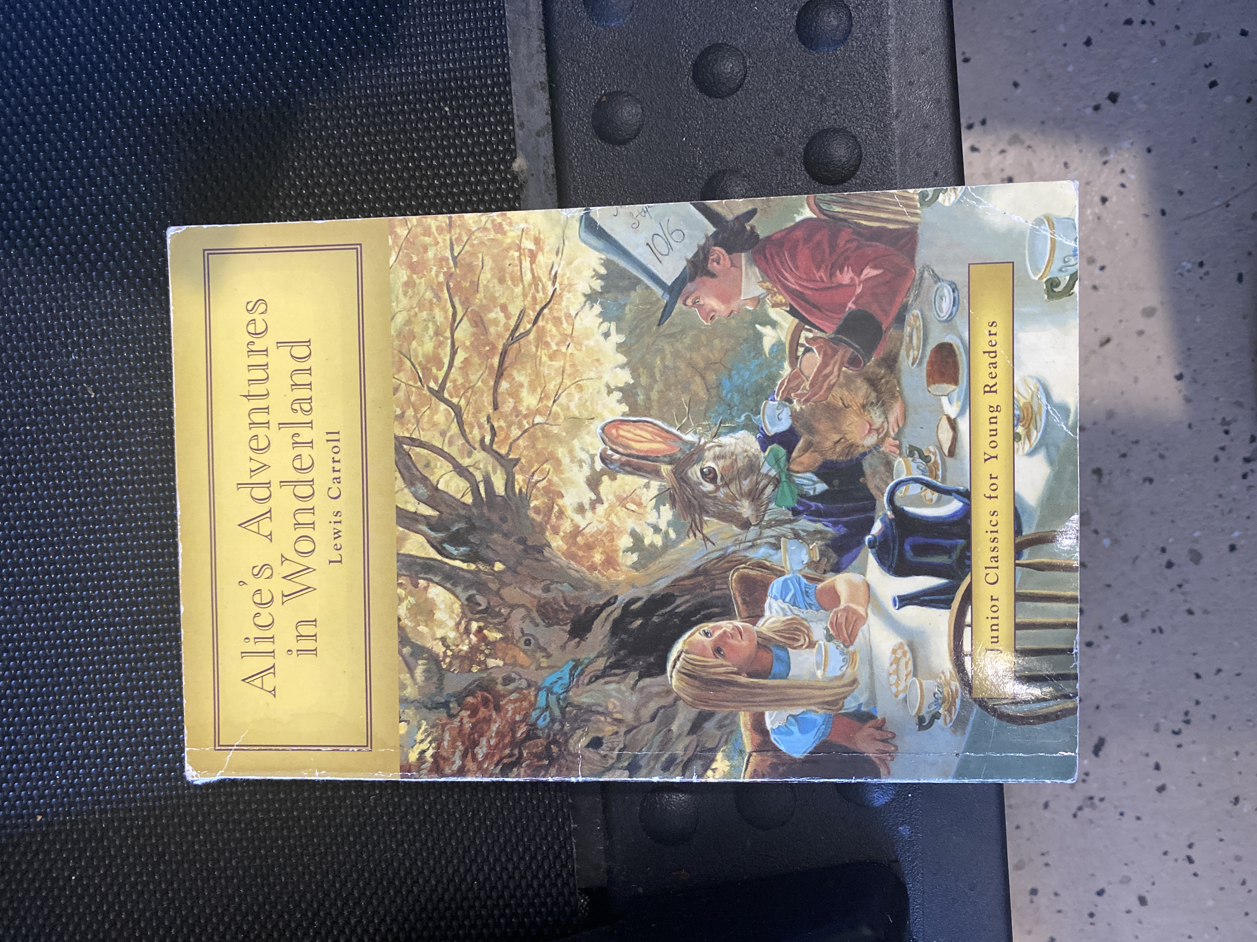 Sale image for 55204cb6-b4db-4595-aaaa-e3623f79a626-gGr0LWveaJcVYkToerp0ZnSmSql1