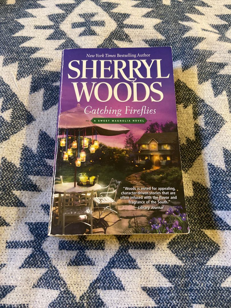 Sale image for 1b49d52d-cd58-4570-9c97-d346f88667ba-gIWluNXNgmeCod6Pb794FD0bqcq1