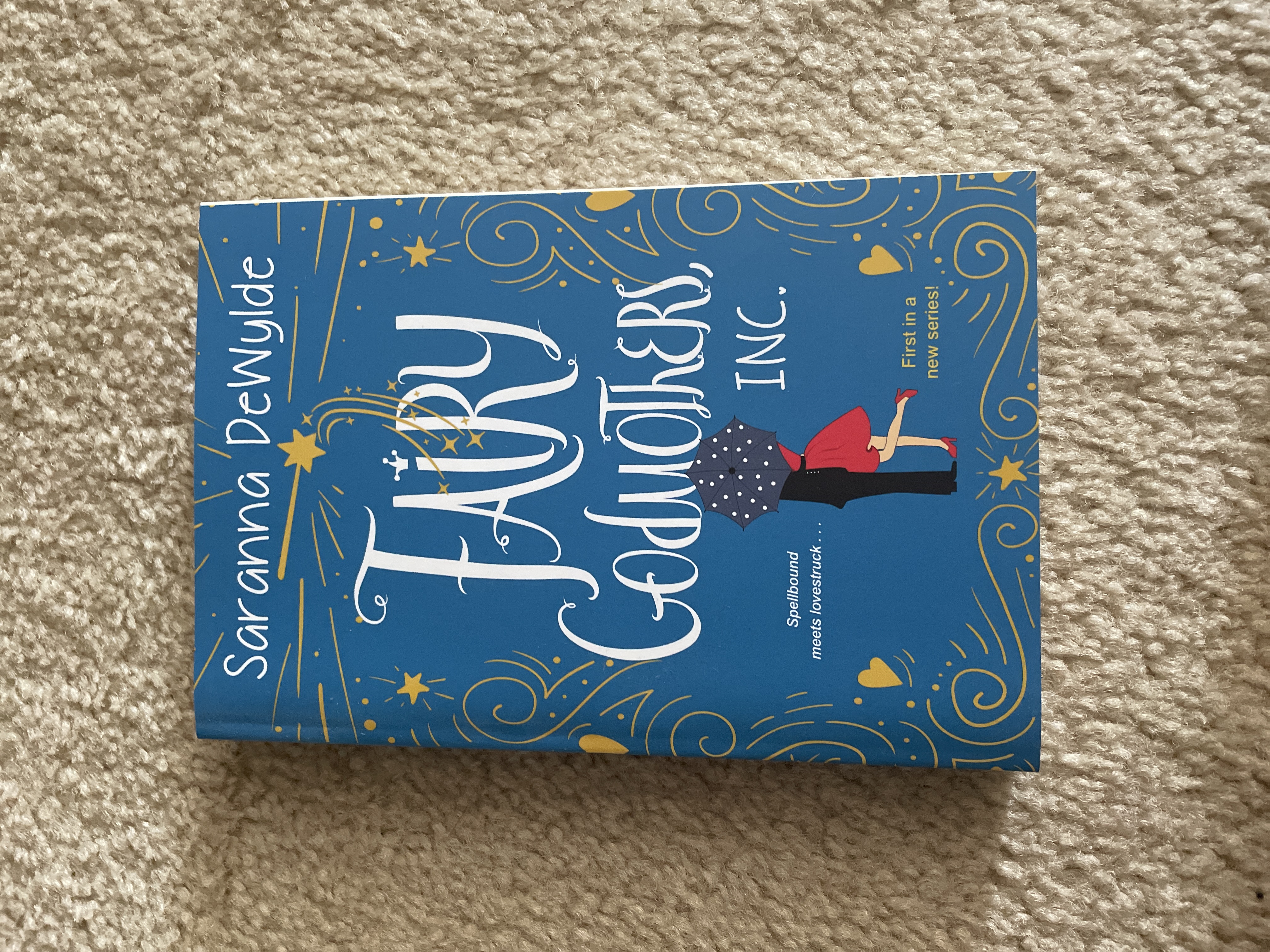 Sale image for 7c0ba9b1-18a2-43dd-85a3-59cefd79f731-gK0FhnMzcPcQCOXumSKvccF8mK53