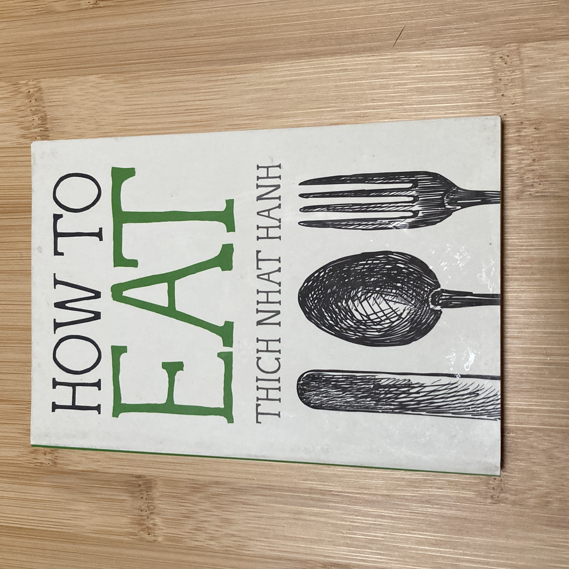 book-image