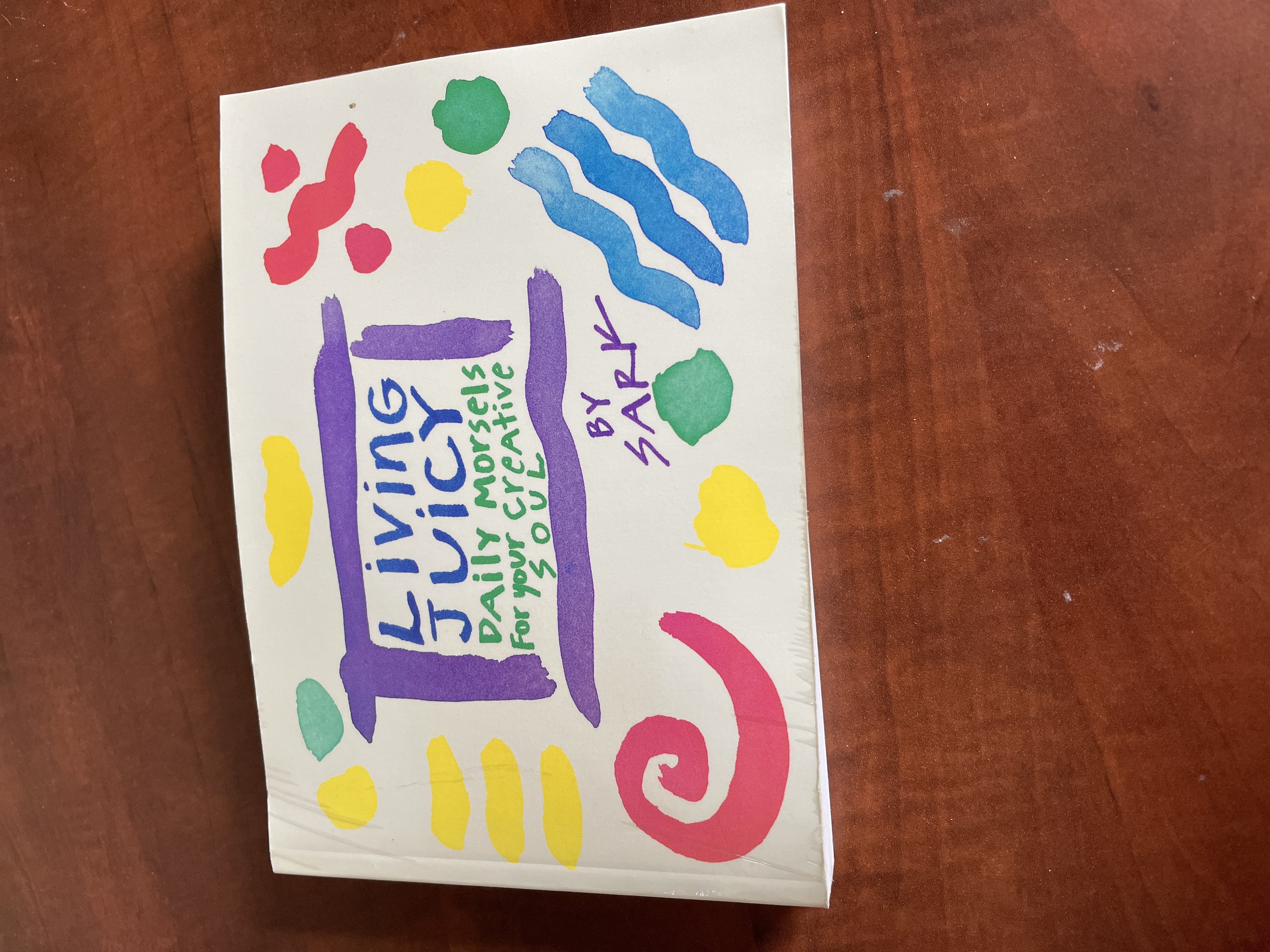 Sale image for 71bb73cd-7e4f-4a27-b954-a3fd514e904c-gMWnF249KtNoQh0arYHN7CUIFXs1