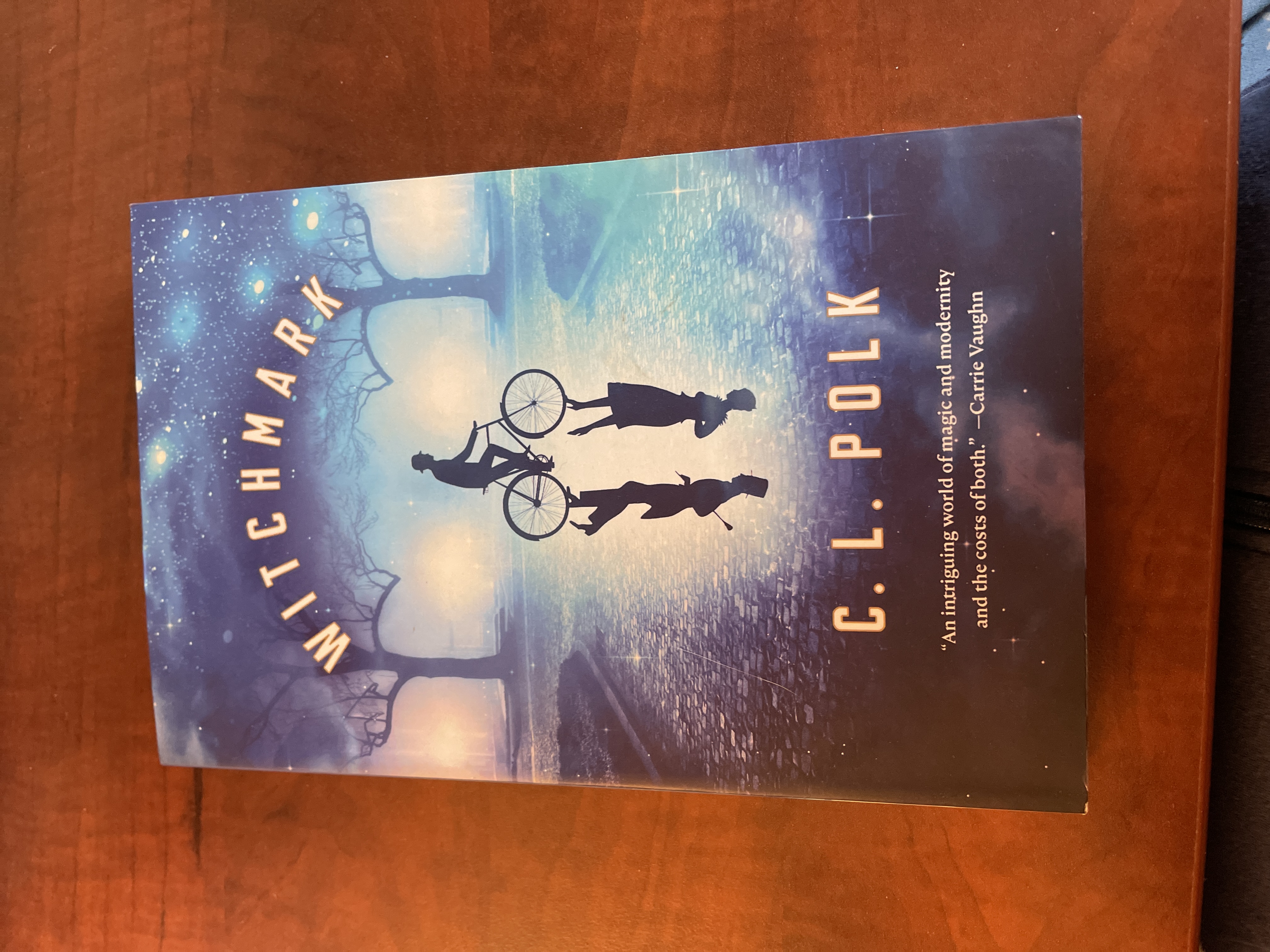 Sale image for b1c02a1b-aba5-4356-9671-7ff66ea278ca-gMWnF249KtNoQh0arYHN7CUIFXs1