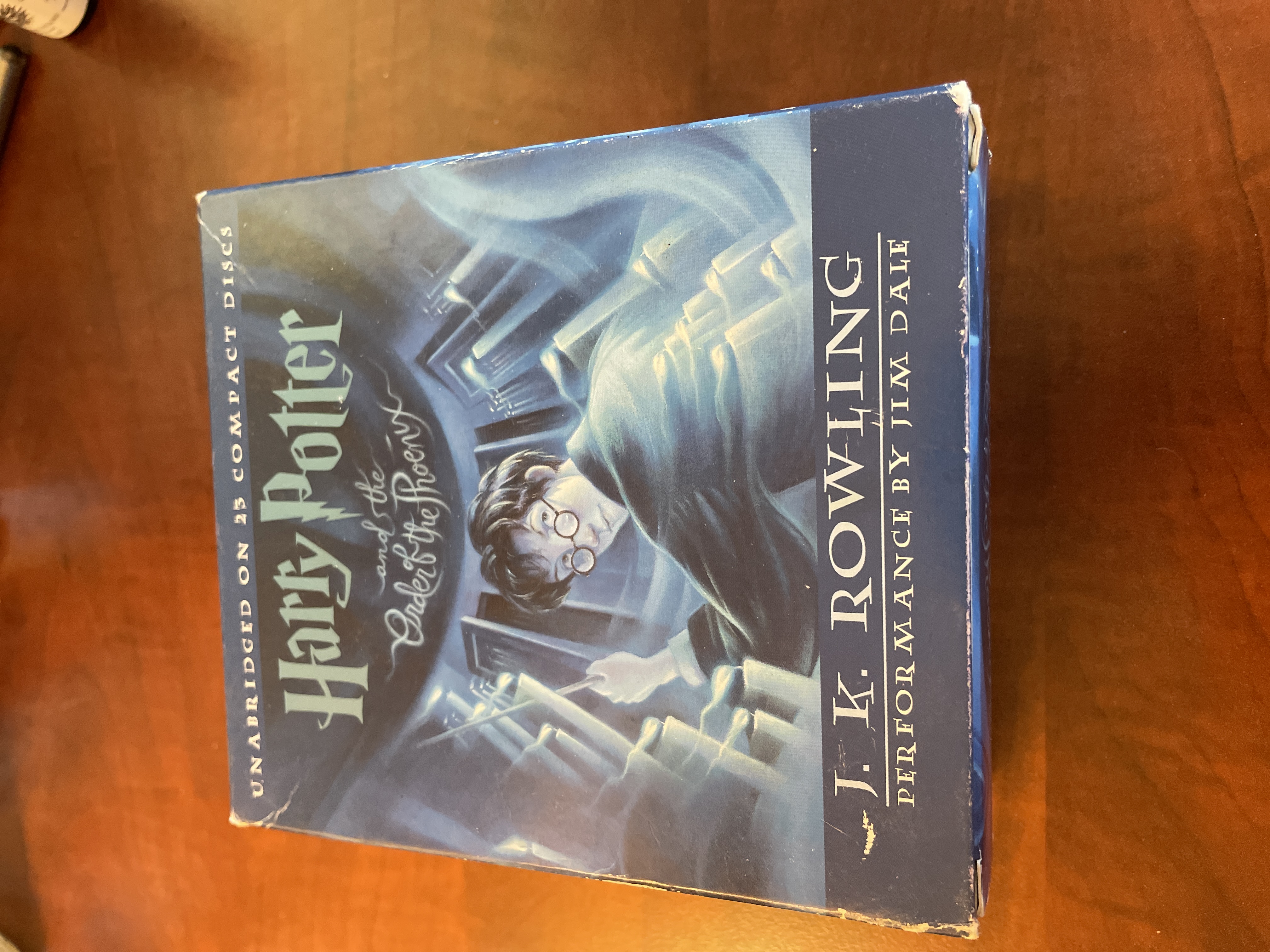 Sale image for d4f4b6d3-35ac-4614-95cf-fcc761a182bb-gMWnF249KtNoQh0arYHN7CUIFXs1