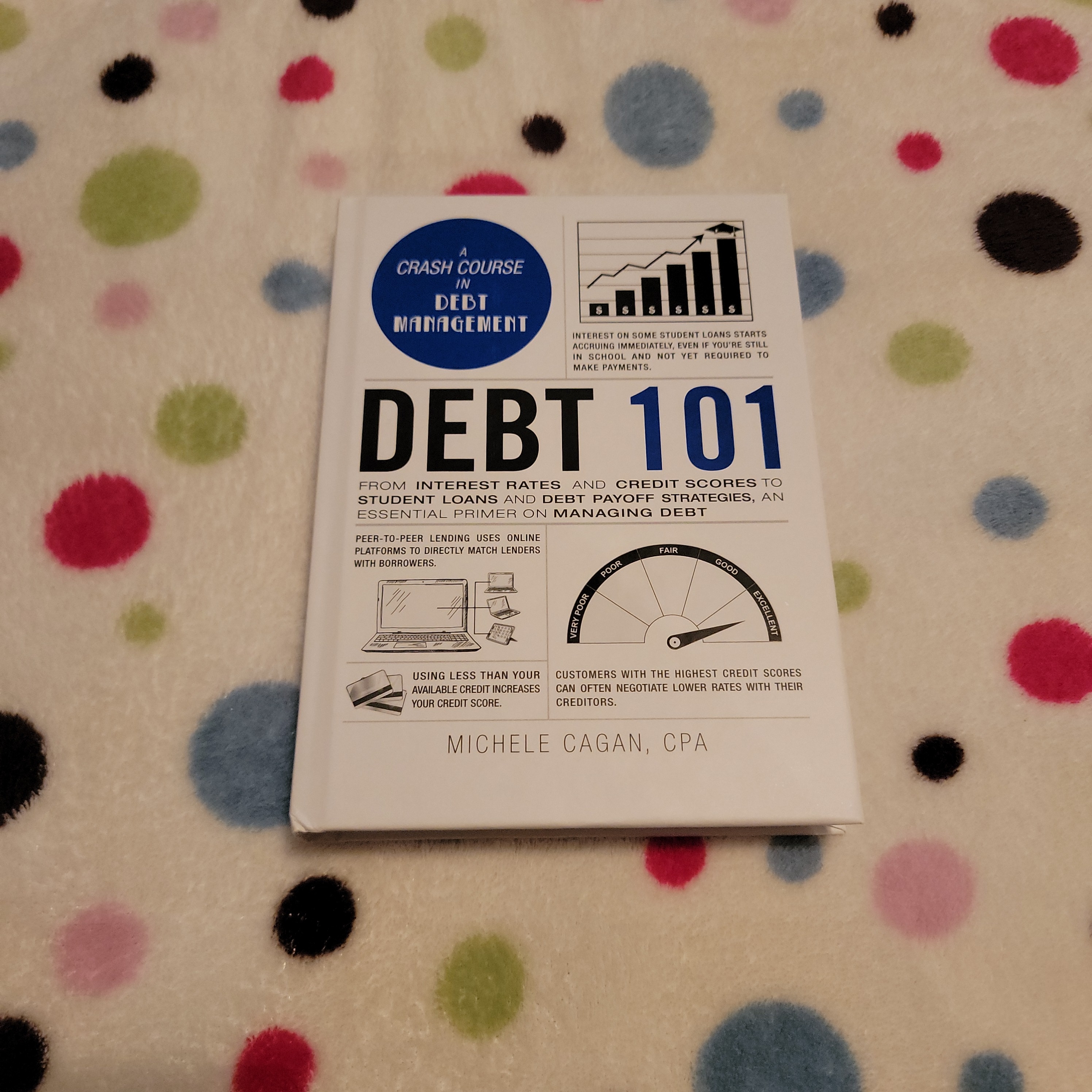 Debt 101