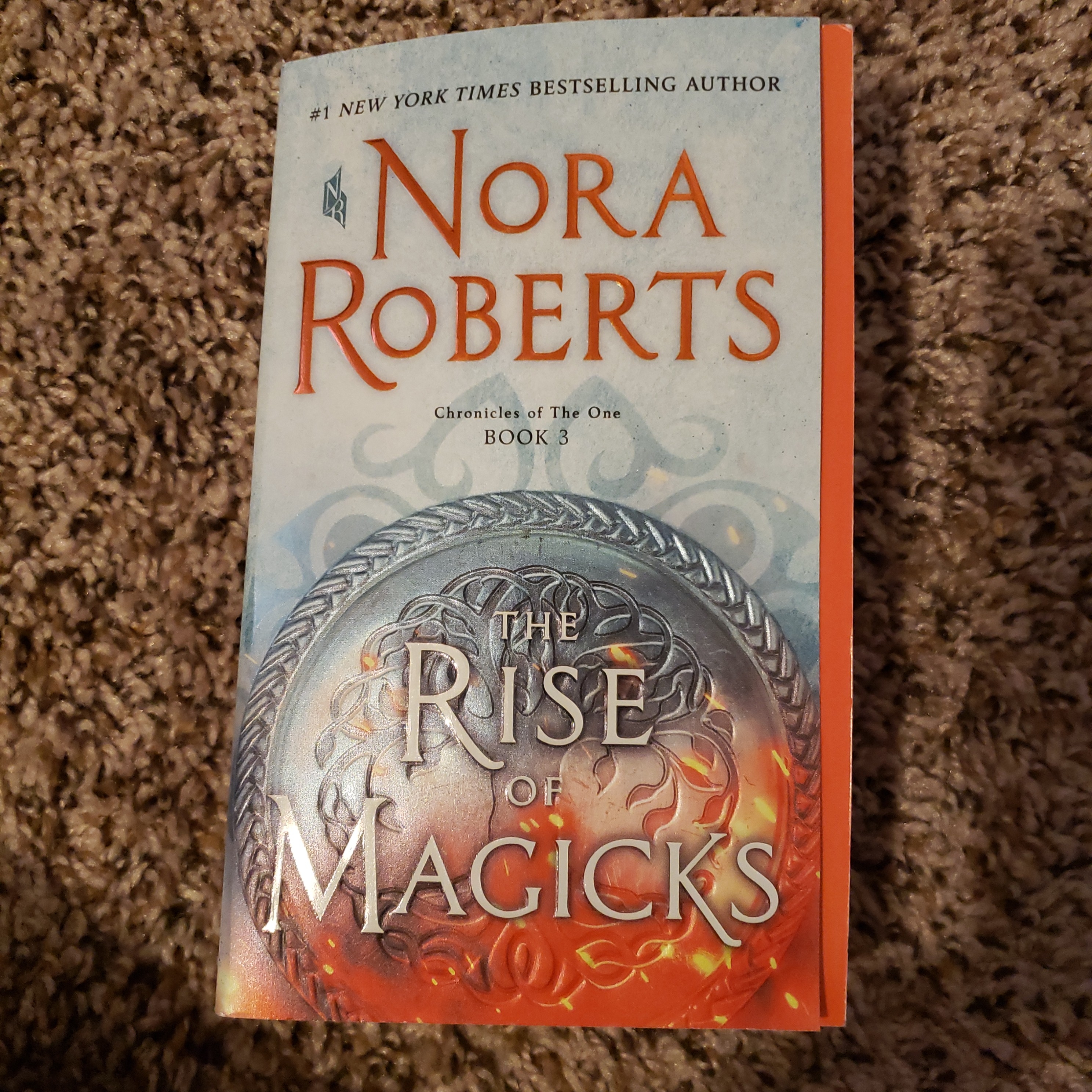 Sale image for 178a263c-27d5-426f-8566-108a842eca6d-10UvtquGaNB1wp926xr7x3