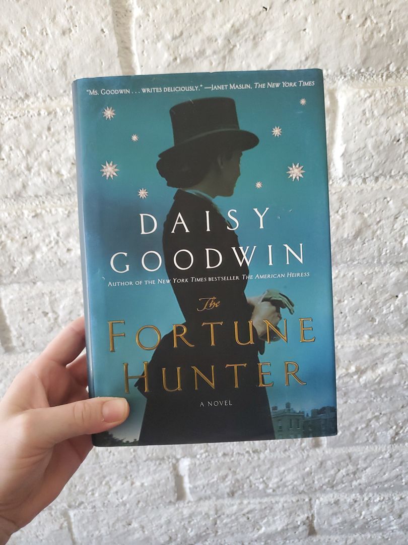 Sale image for 596f2e17-247c-4598-8a2d-ebee03bba675-gRxWrny8n9M5kpyP3QMKow2OgnF3