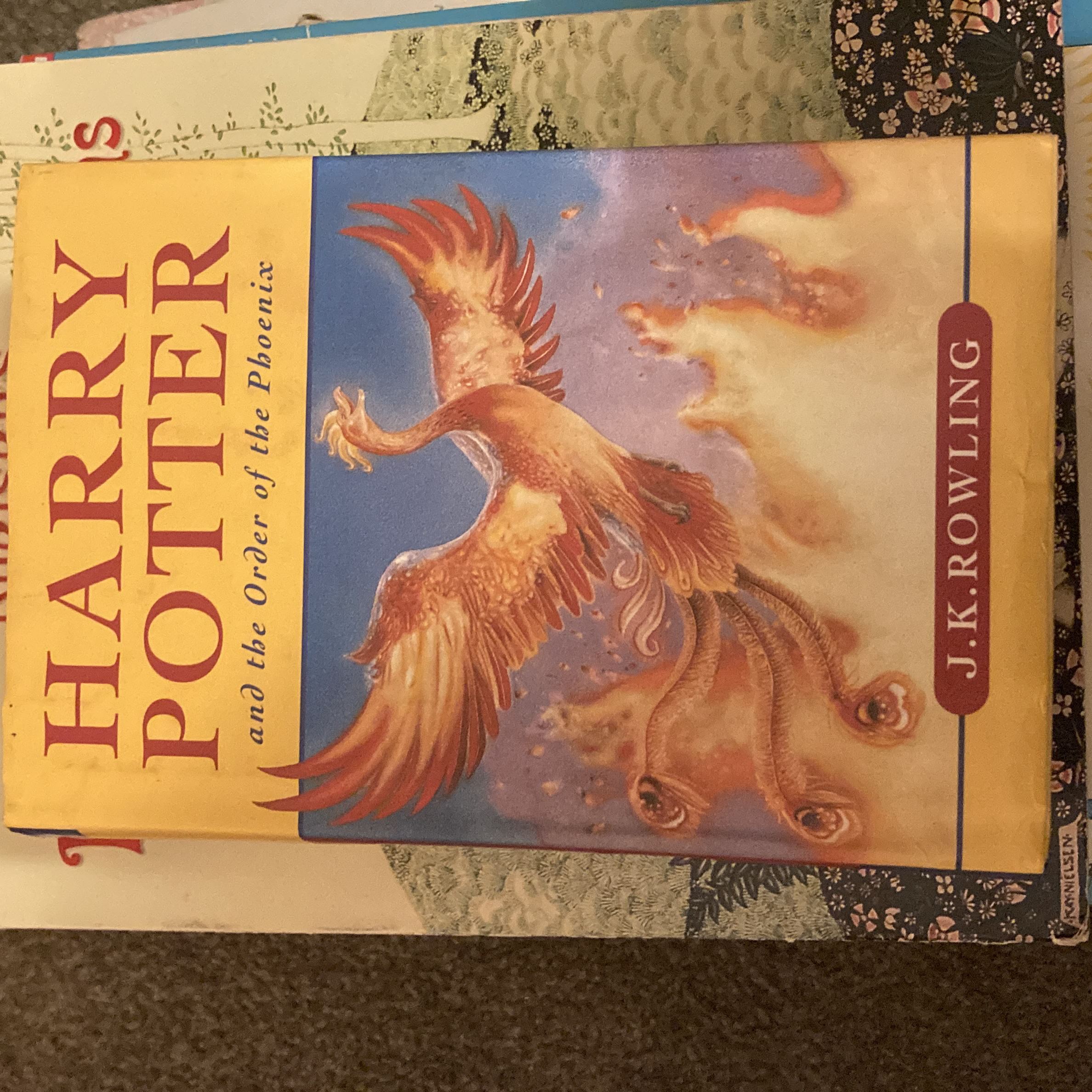 Sale image for 7d247eba-a596-41dd-aa85-291e8a02fcf6-109I6bTRqhQ5BnLt7zabWZ