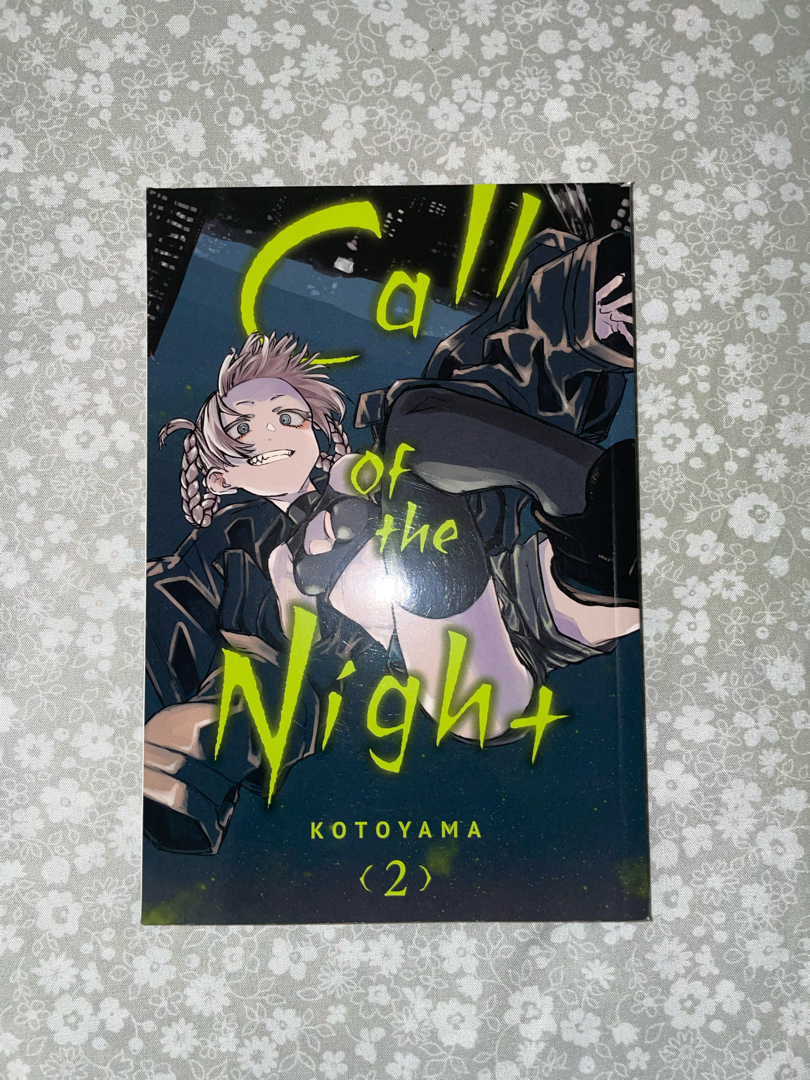 Sale image for e285a8bc-eb6d-4213-be43-59863a8852a8-gYMRTQjkeYN5iOM7XWzcs4rn8Rg1