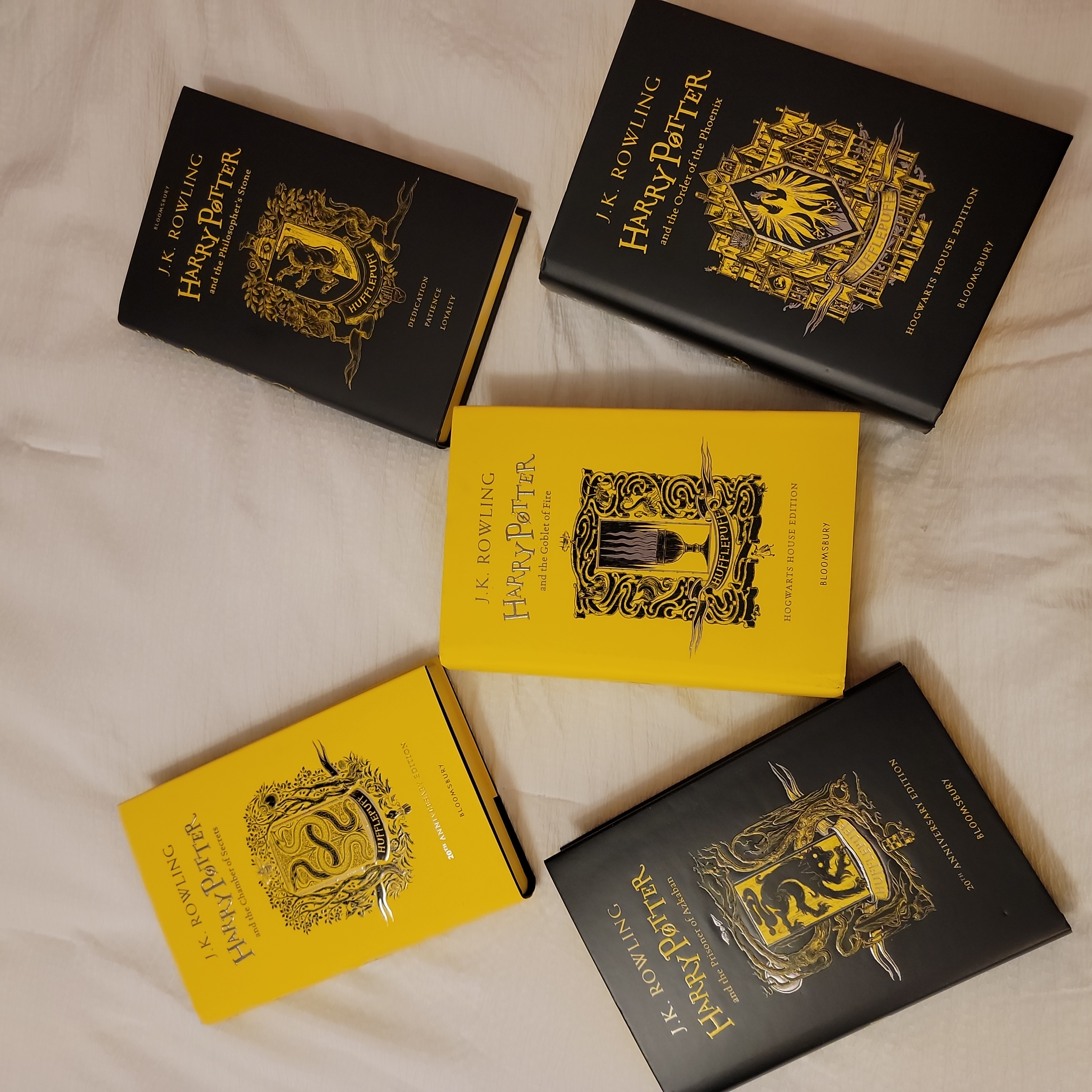 Sale image for 7af3715c-cec0-4050-b86c-aa8e01e077ac-gdd6oIthASeiGyHV63fBHdUWzb03