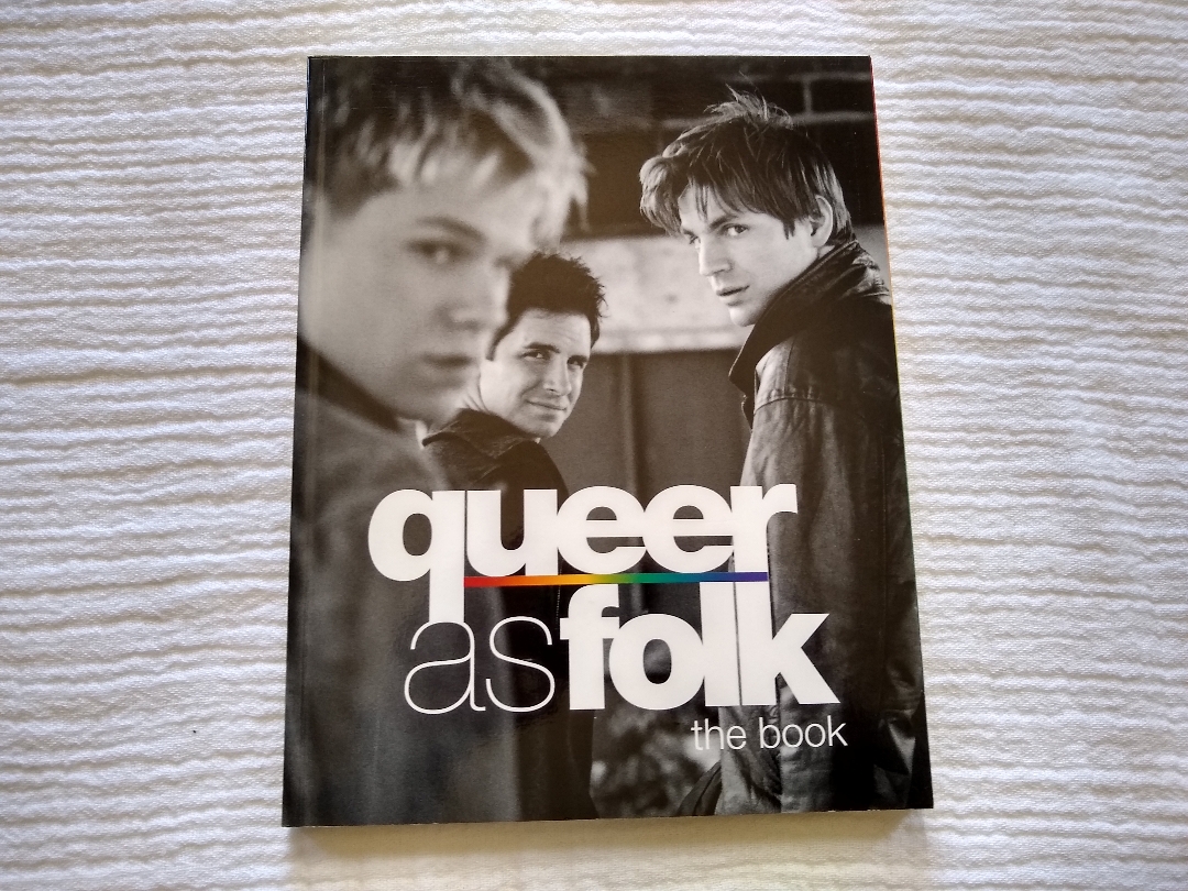 Queer as Folk