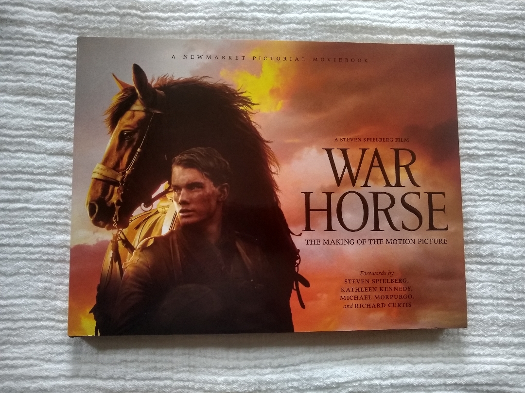 War Horse