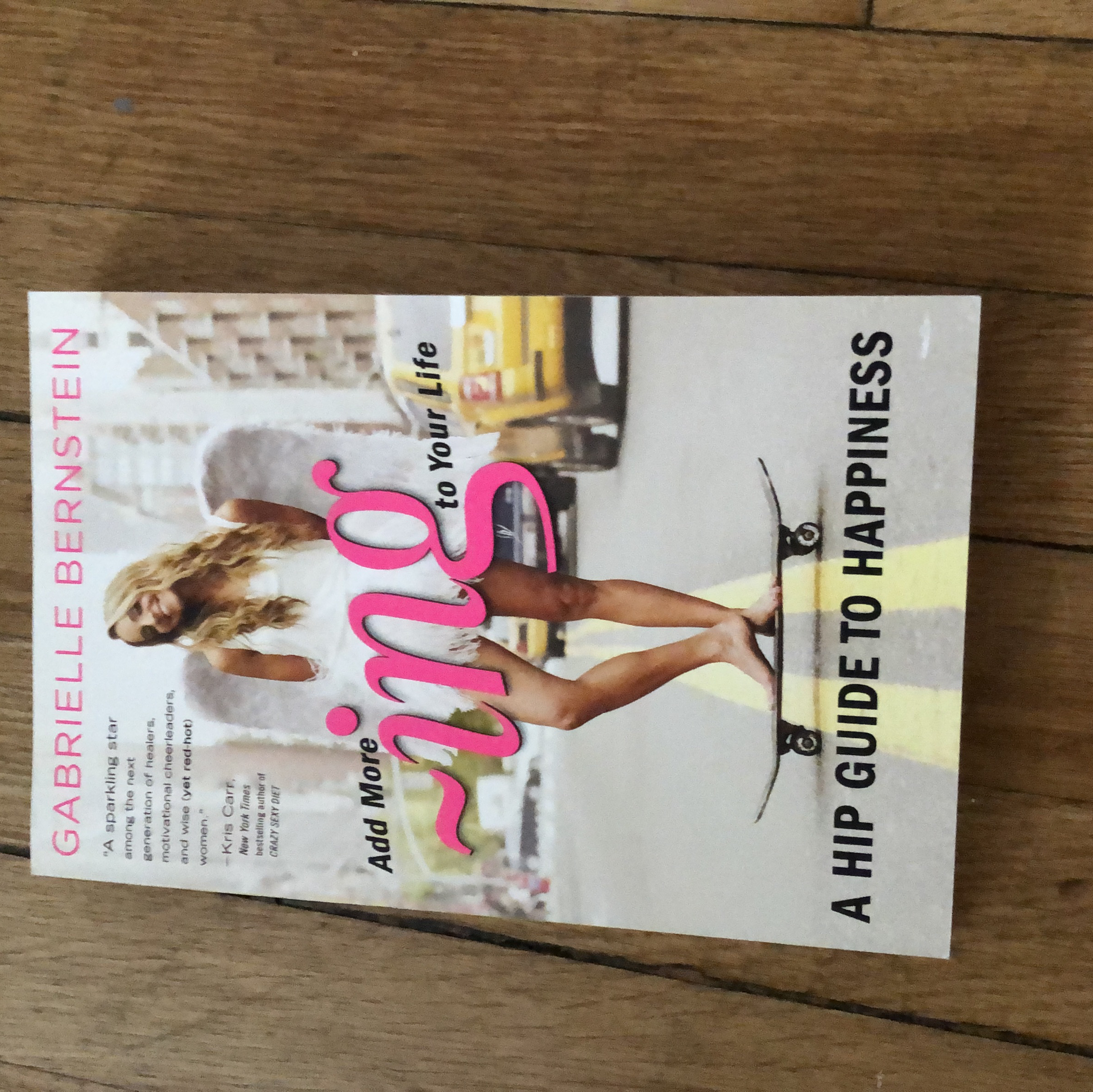 Sale image for 63ea2c9f-2ad7-43c3-b19b-1ccdba6fdb9b-10pGzowiDzdRd4qYufNi71-mkRRgGZVvgj1iCD99Yx0