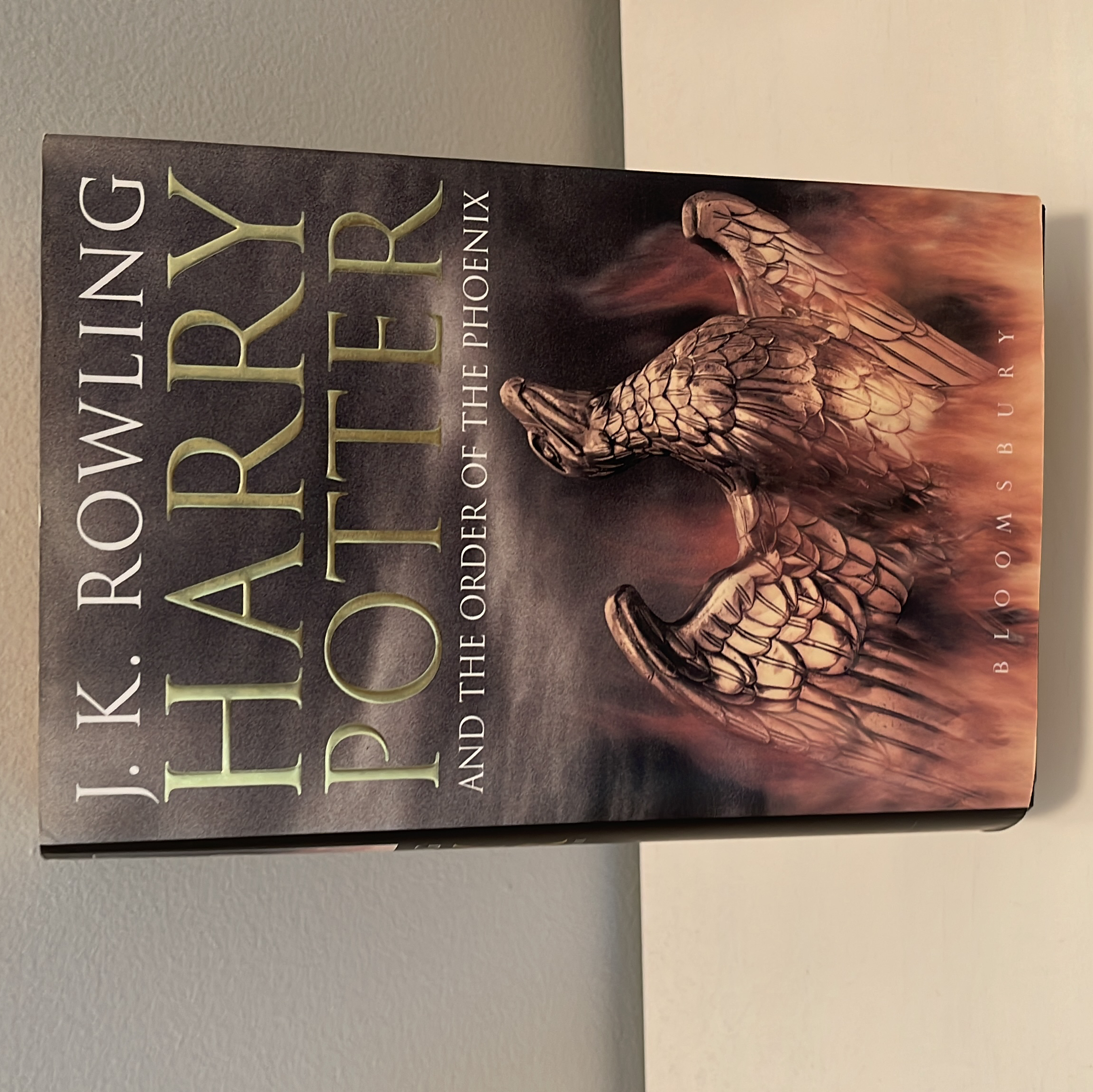 Sale image for 3f89d99c-26c1-476e-8374-2ec9ed50153f-105QIy0FggvcOSQv9eFsog-15bec8da-944c-4987-b05e-fd210d681208-gh5tpGMLhaemyTvBAK06hWkPqhf1