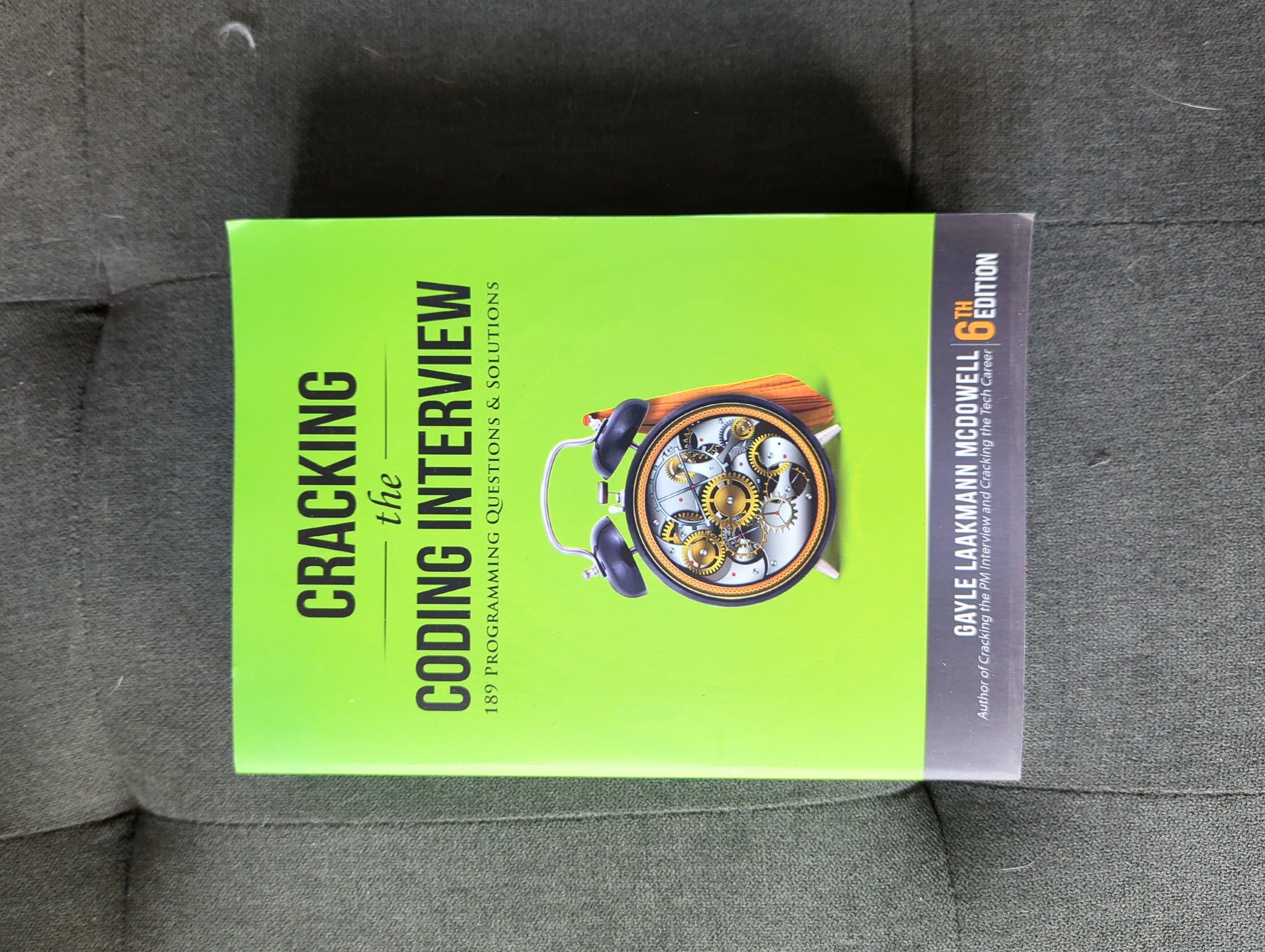 Sale image for c1e89761-6123-4100-b08c-887786cb7f96-gkPRtEvv7yUbWW9di7LQJDSKIAv2