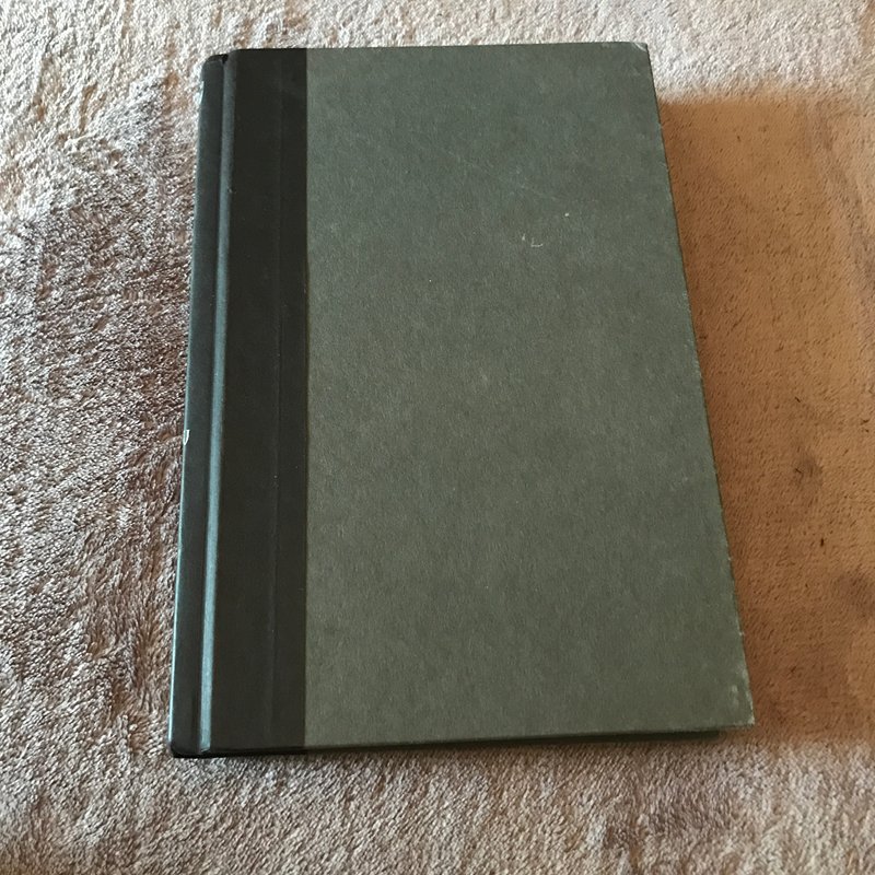 The Siege of Macindaw