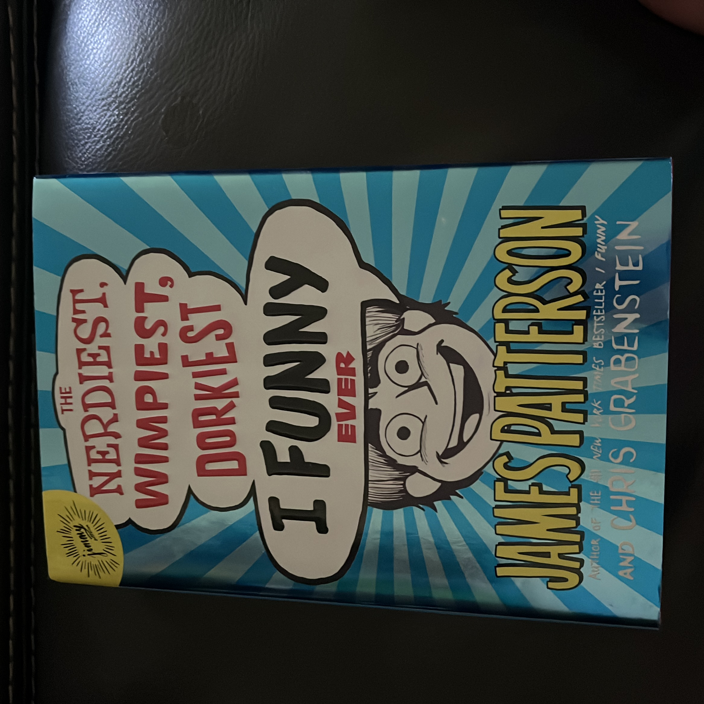 Sale image for a7367000-4f1e-4638-9bd1-88639563ee92-gveinhLgbER1P8ZnqwzK4Uzh3GW2