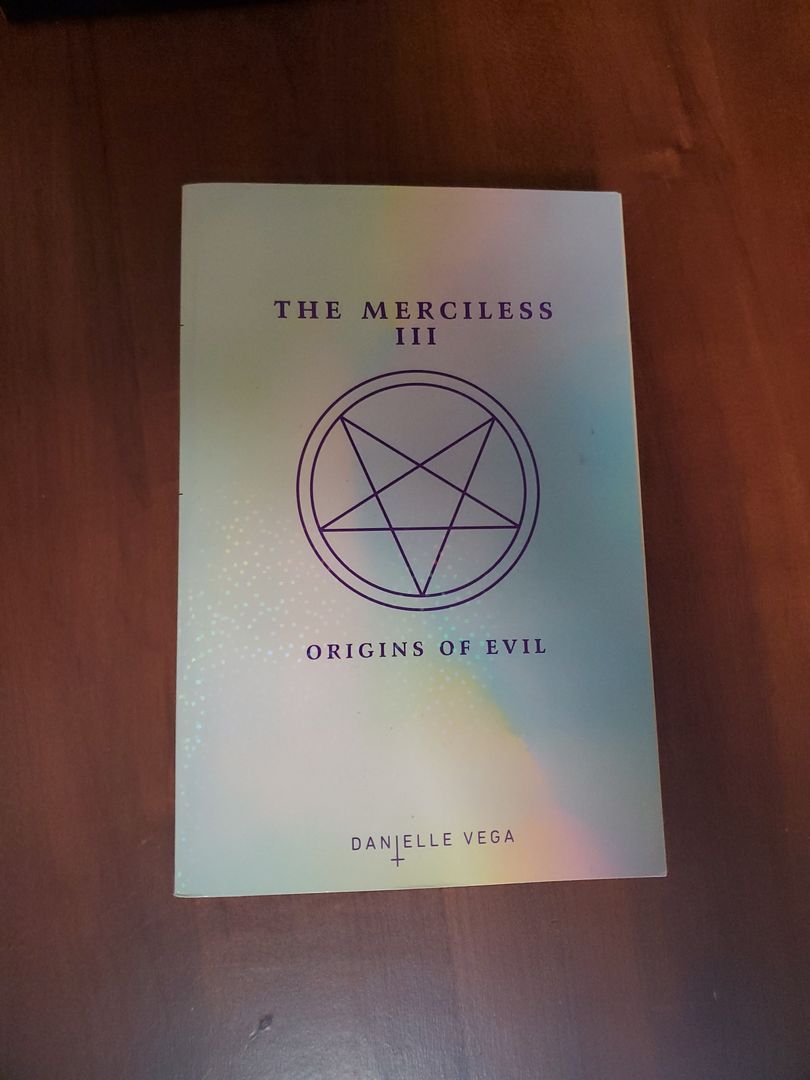 Sale image for db5513bc-a77c-42bd-860f-a7cf64c4b152-gxse3Qdb4uWskIzV07Rx4jlo1Aa2