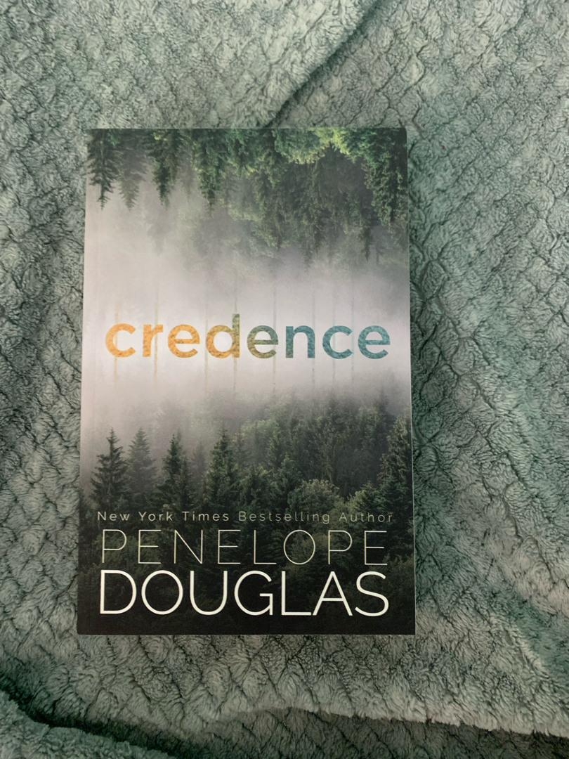 Credence