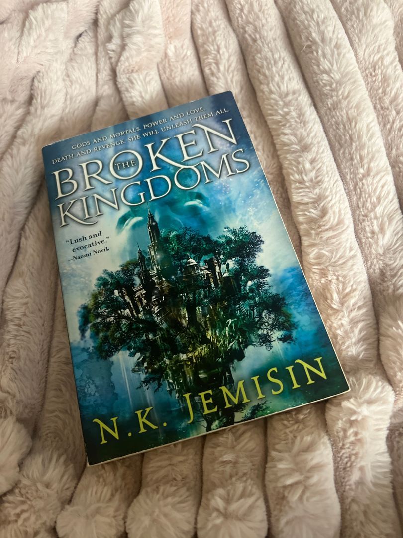 Sale image for 504438bf-2c19-4d04-bf4e-15318ffc1a1f-gzuDErcEZZUe4an23cqj4Z2jWq43