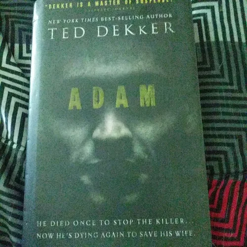 Adam