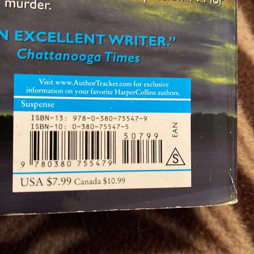 Dismissed with Prejudice