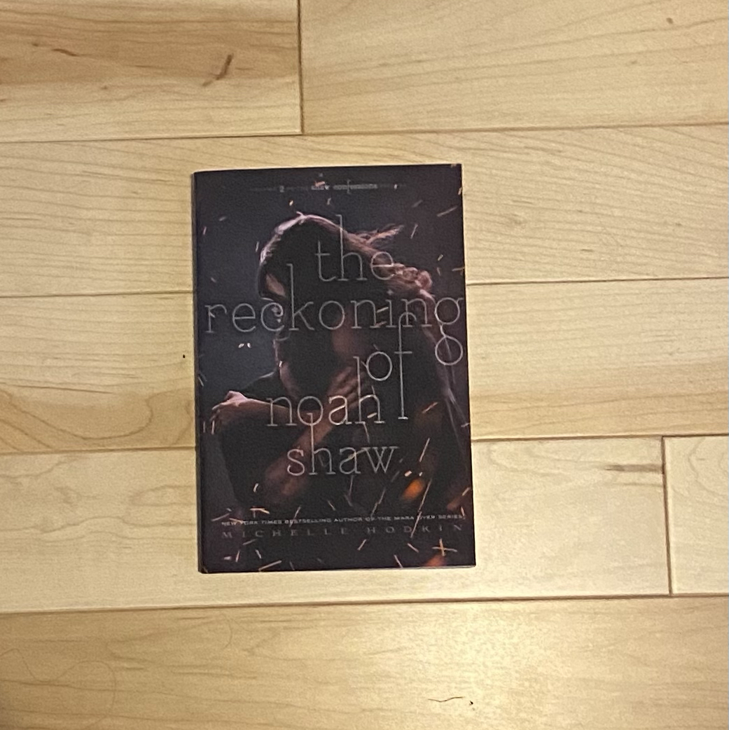 Sale image for C87WdzokJLRdSjxWilnQ